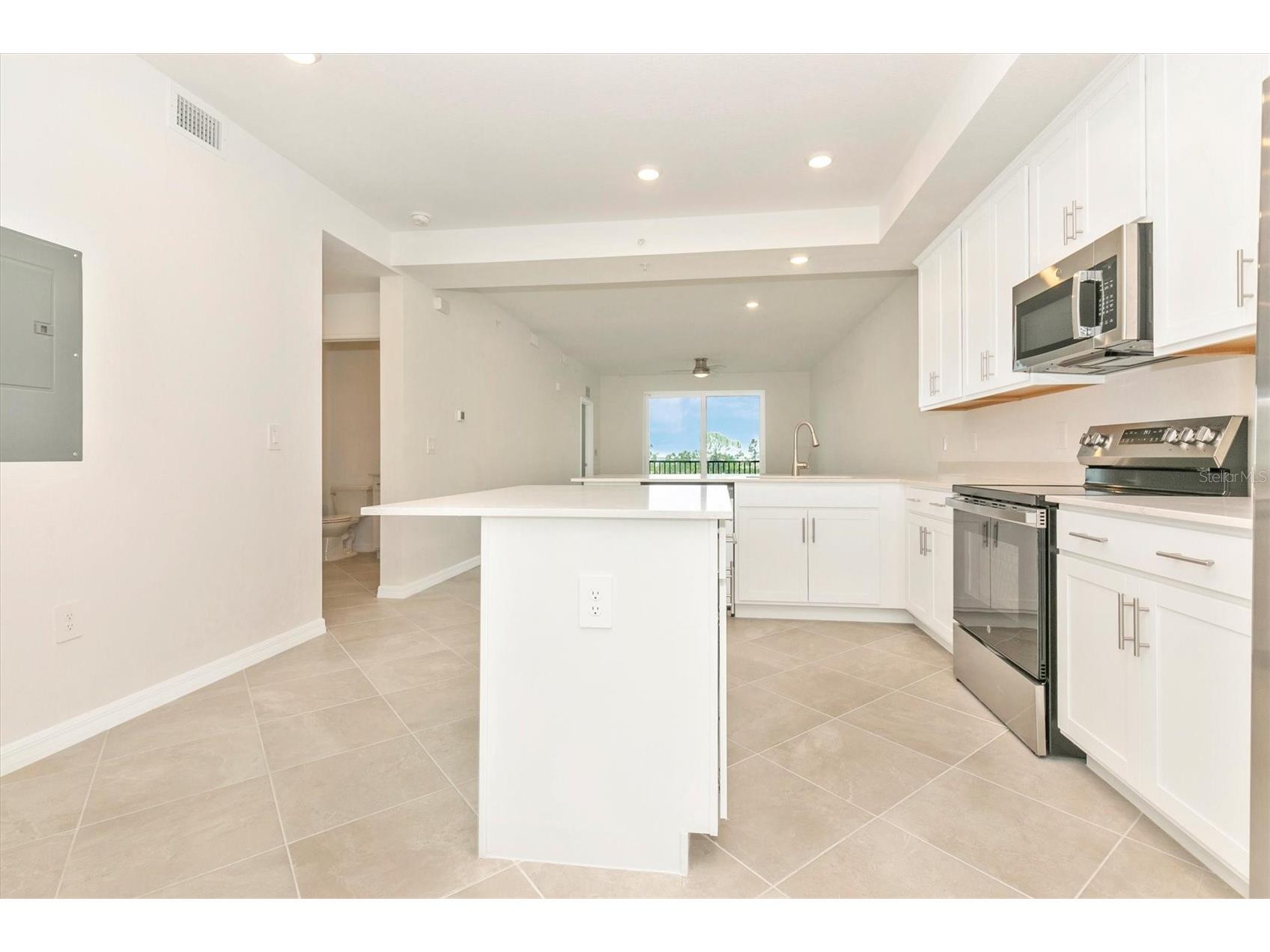 12320 Wellen Golf Street #305 Venice FL 34293 N6143325 image11