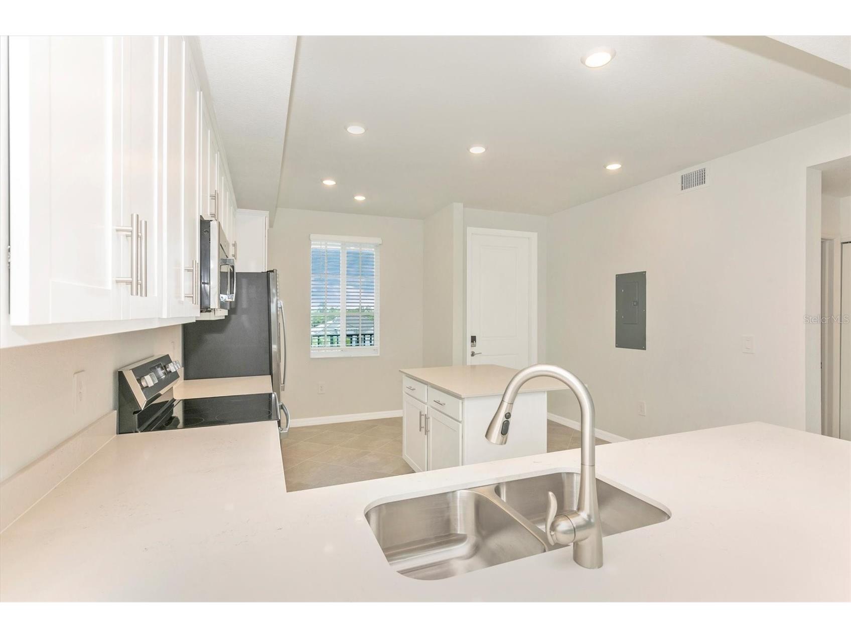 12320 Wellen Golf Street #305 Venice FL 34293 N6143325 image12