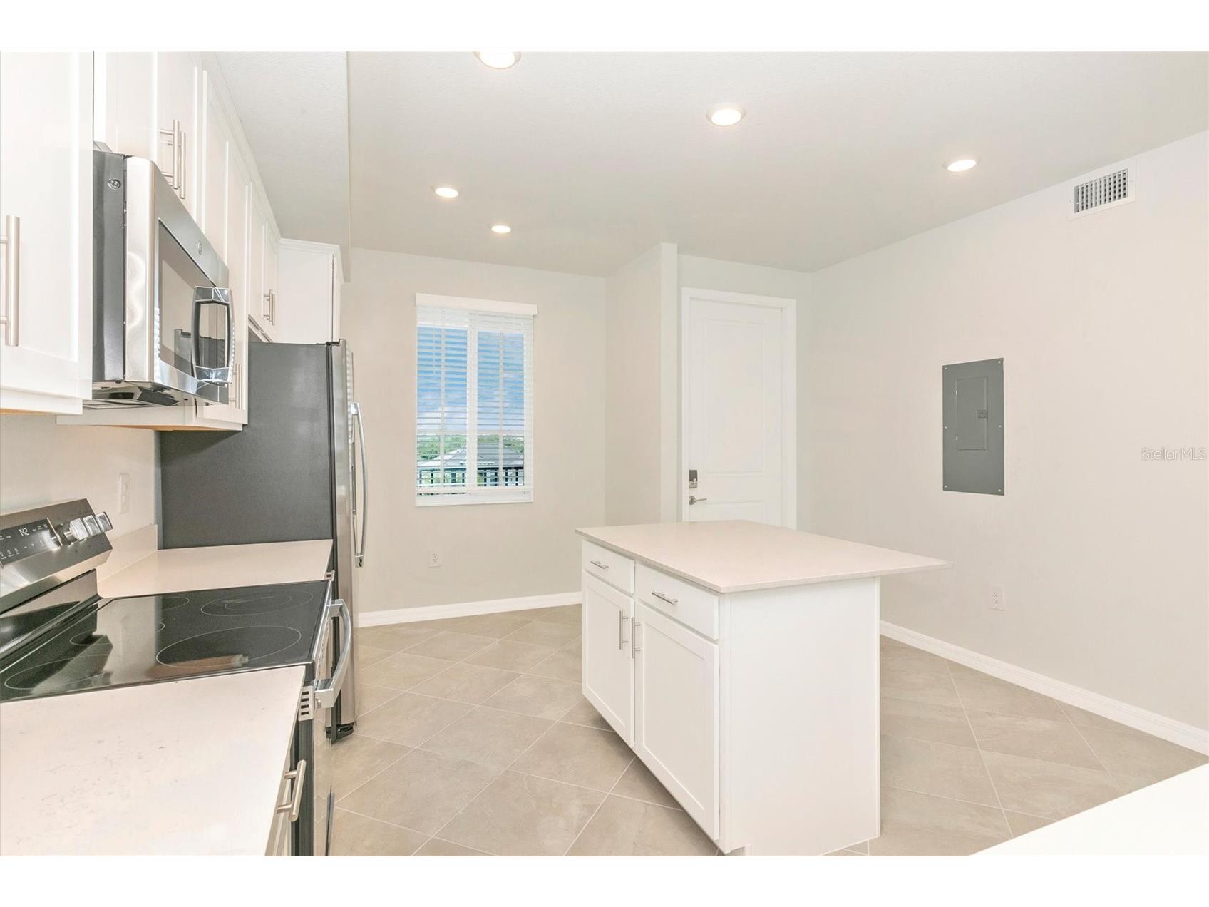 12320 Wellen Golf Street #305 Venice FL 34293 N6143325 image13