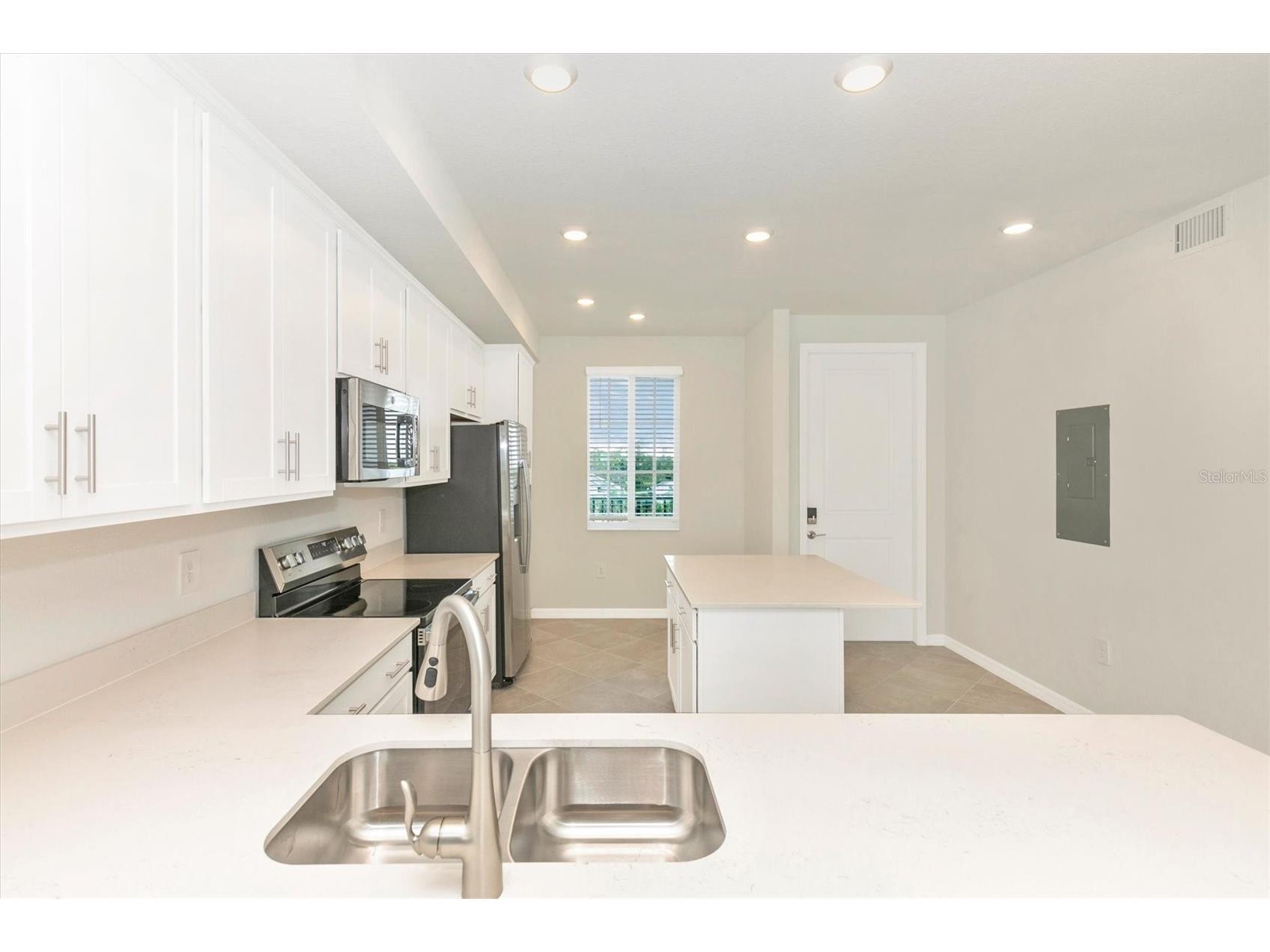 12320 Wellen Golf Street #305 Venice FL 34293 N6143325 image14