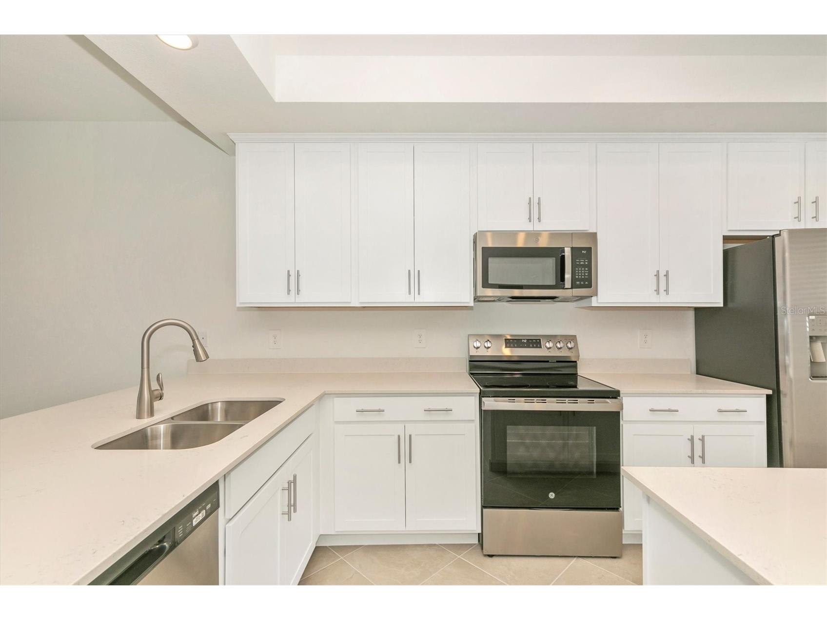 12320 Wellen Golf Street #305 Venice FL 34293 N6143325 image15