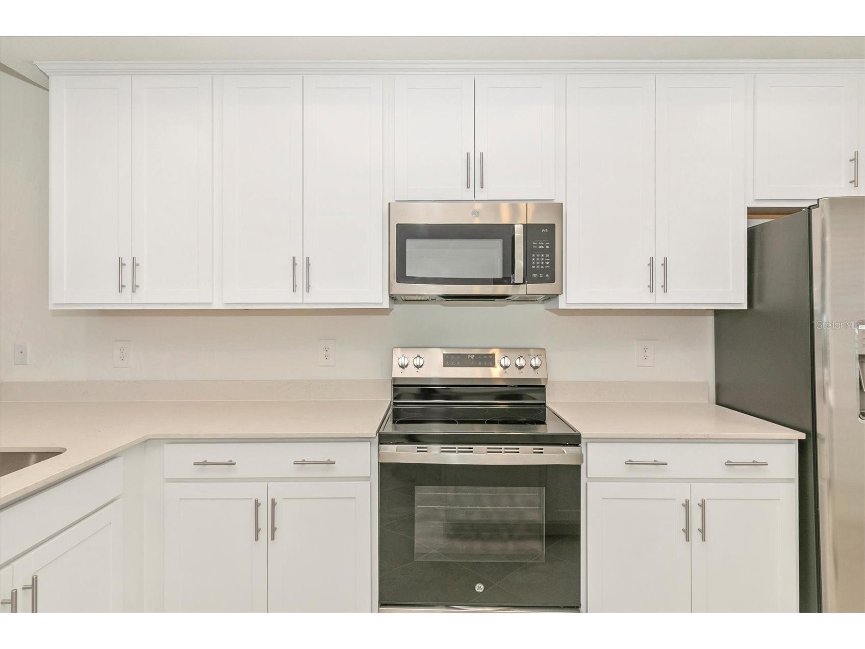 12320 Wellen Golf Street #305 Venice FL 34293 N6143325 image16