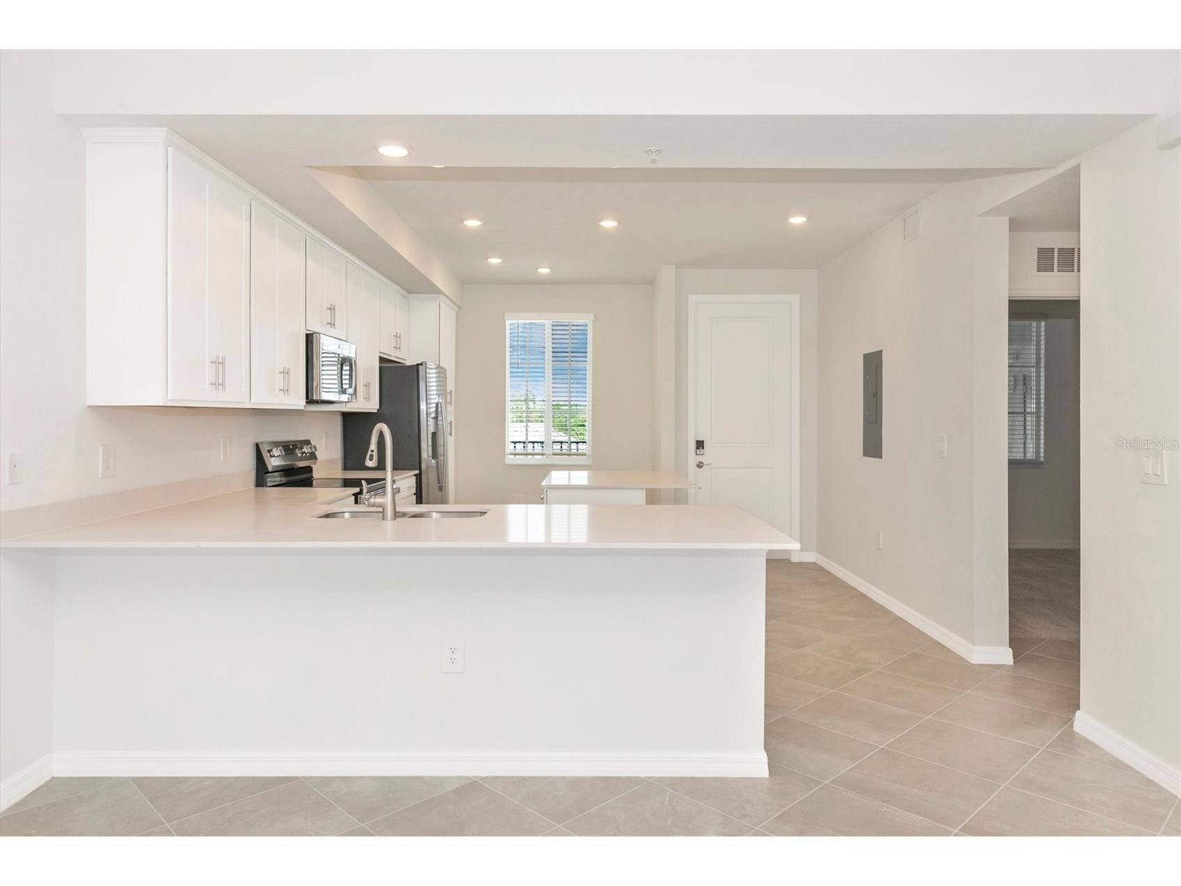 12320 Wellen Golf Street #305 Venice FL 34293 N6143325 image17