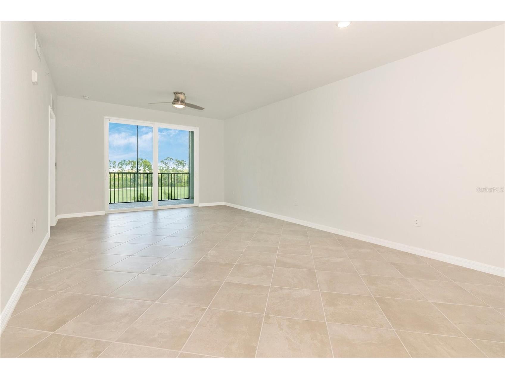 12320 Wellen Golf Street #305 Venice FL 34293 N6143325 image18