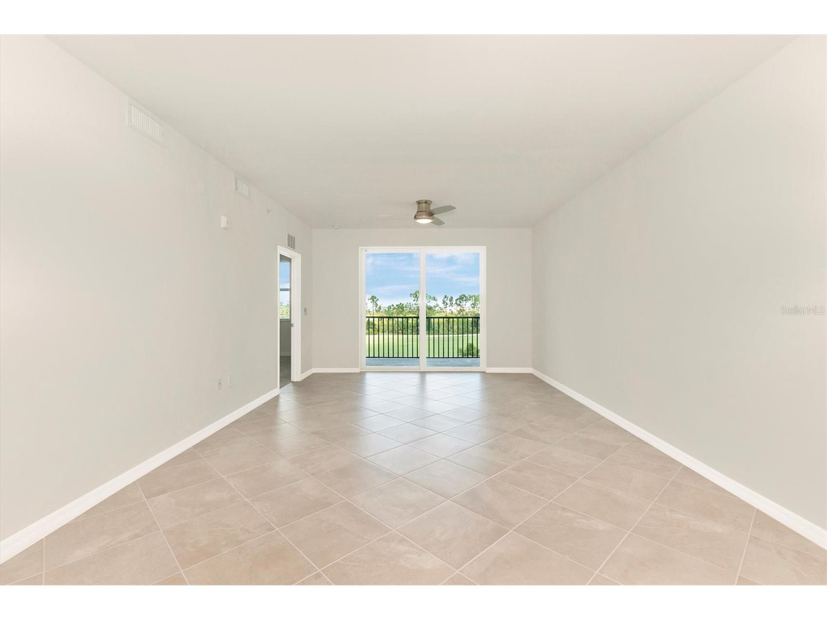 12320 Wellen Golf Street #305 Venice FL 34293 N6143325 image19