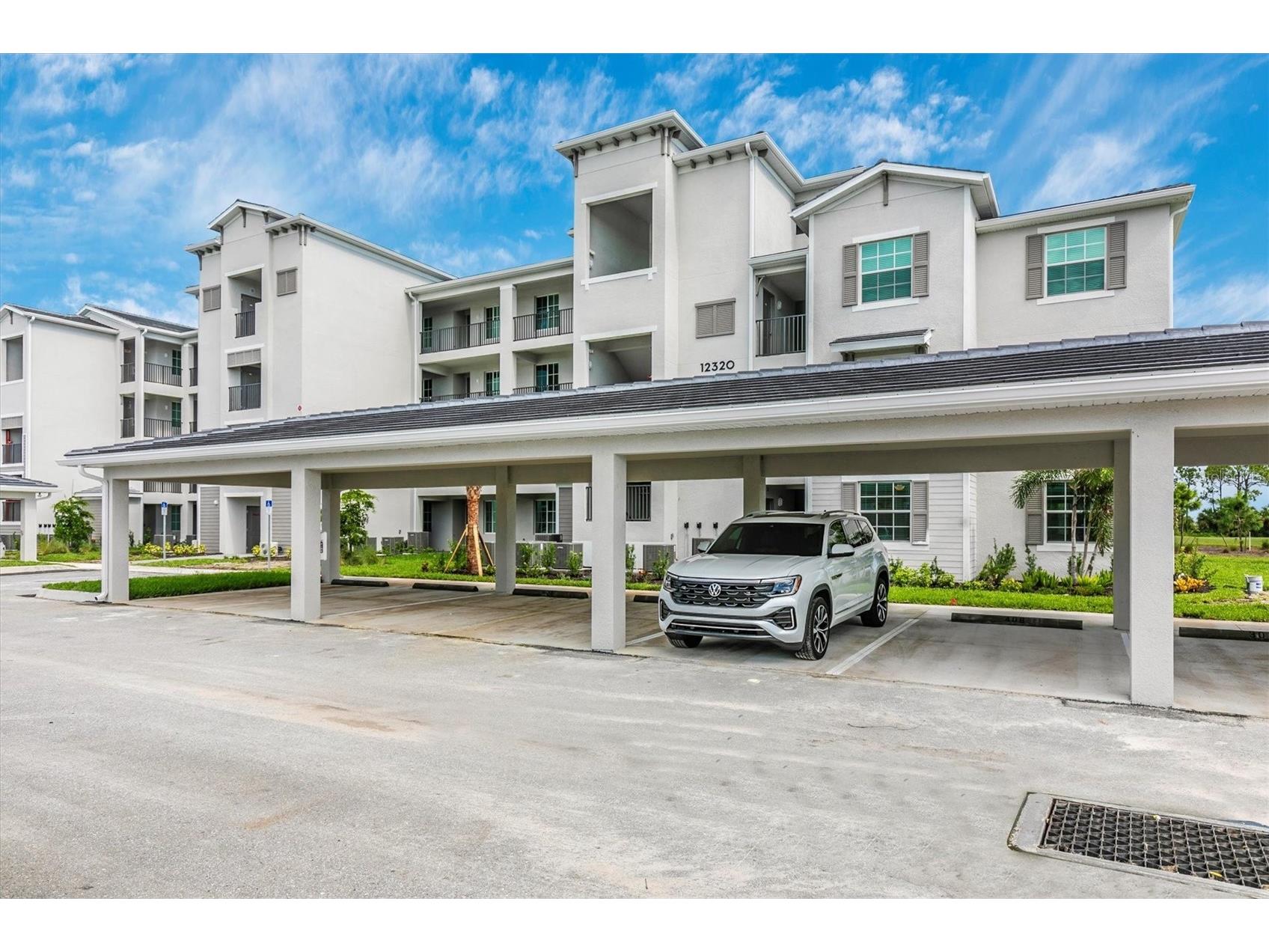 12320 Wellen Golf Street #305 Venice FL 34293 N6143325 image2
