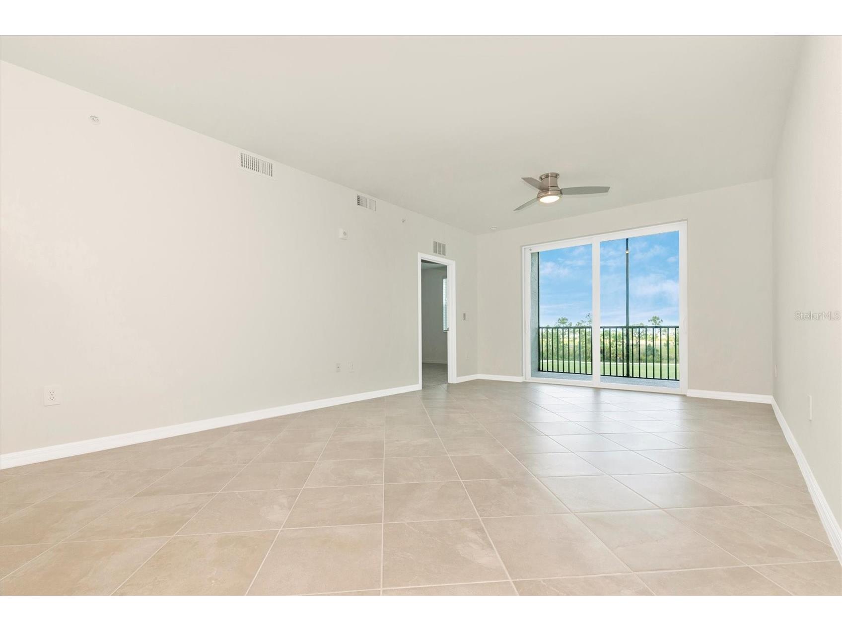 12320 Wellen Golf Street #305 Venice FL 34293 N6143325 image20
