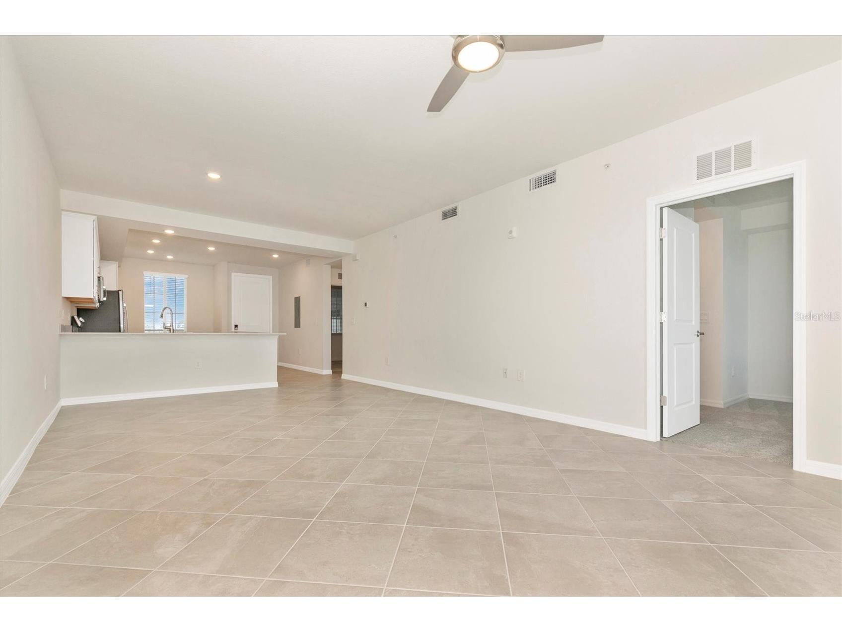 12320 Wellen Golf Street #305 Venice FL 34293 N6143325 image21