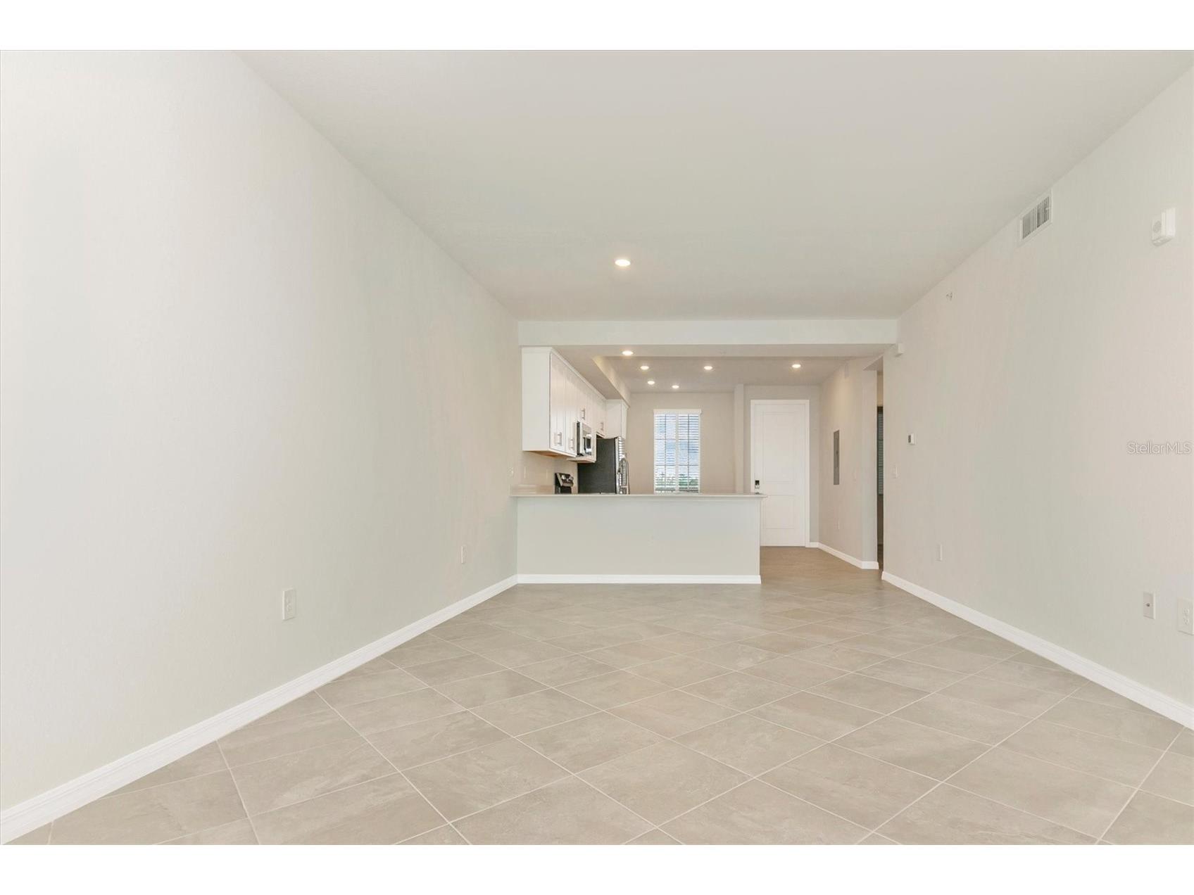 12320 Wellen Golf Street #305 Venice FL 34293 N6143325 image22