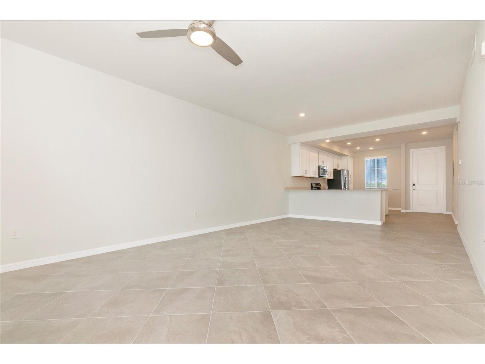 12320 Wellen Golf Street #305 Venice FL 34293 N6143325 image23