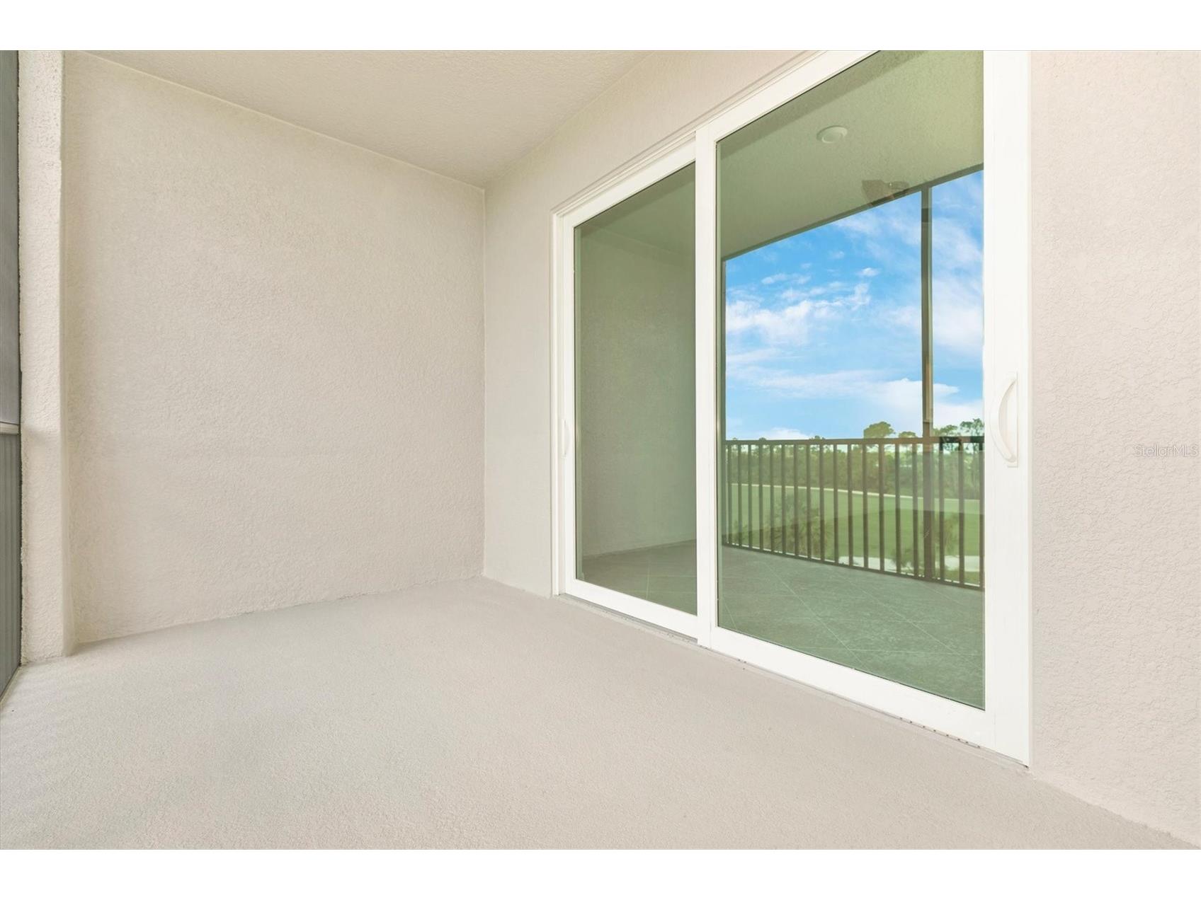 12320 Wellen Golf Street #305 Venice FL 34293 N6143325 image24