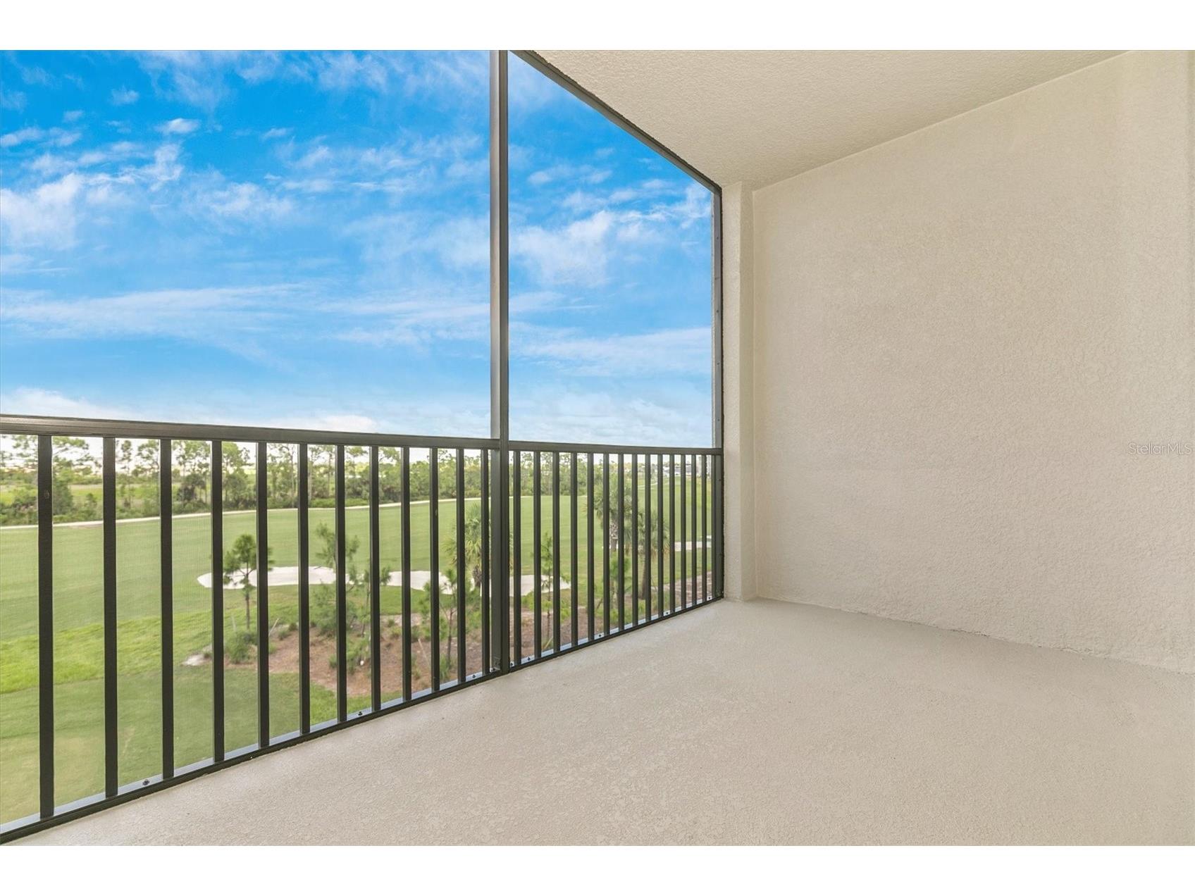 12320 Wellen Golf Street #305 Venice FL 34293 N6143325 image25