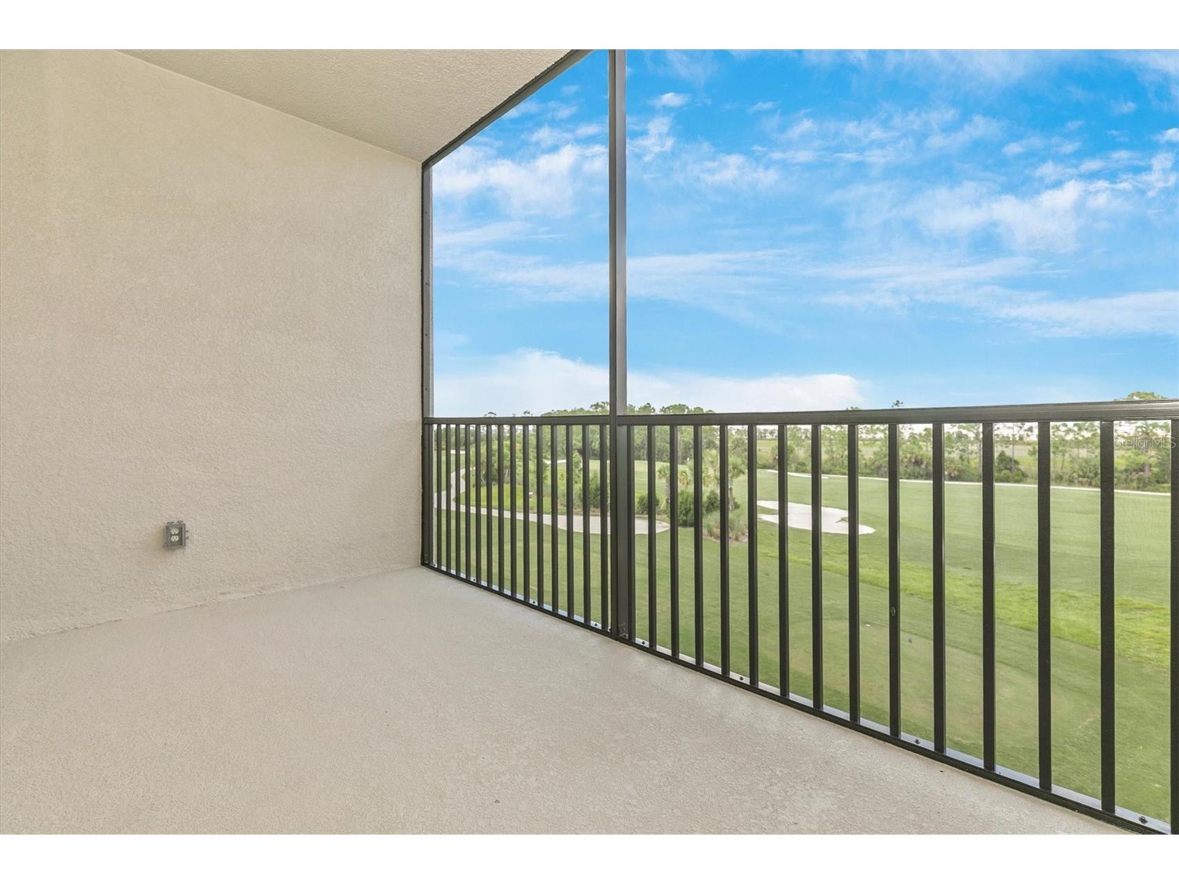 12320 Wellen Golf Street #305 Venice FL 34293 N6143325 image26