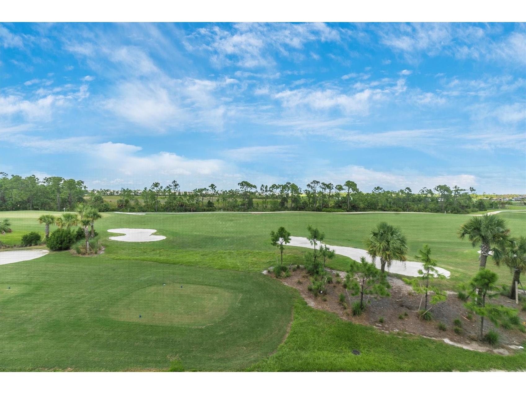 12320 Wellen Golf Street #305 Venice FL 34293 N6143325 image27