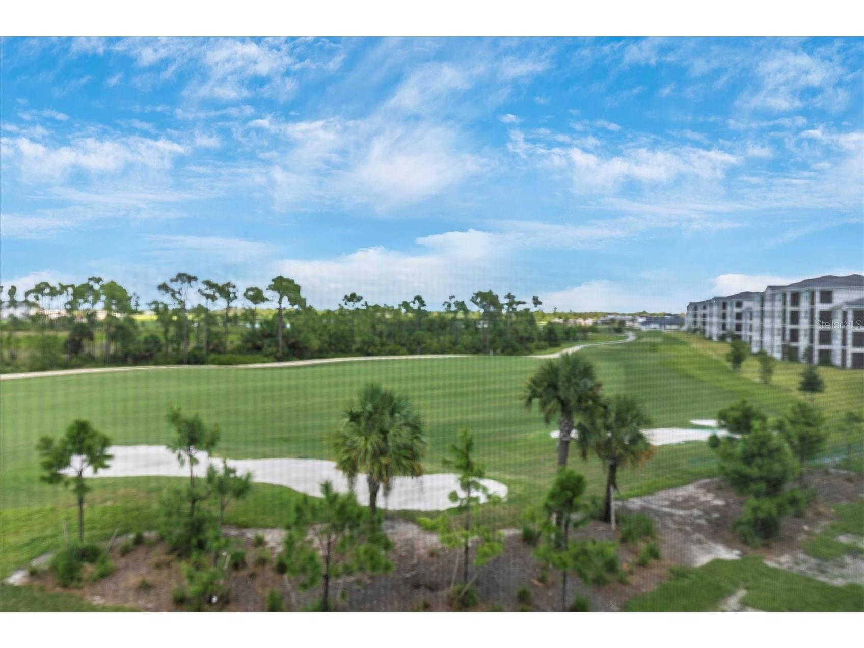 12320 Wellen Golf Street #305 Venice FL 34293 N6143325 image28
