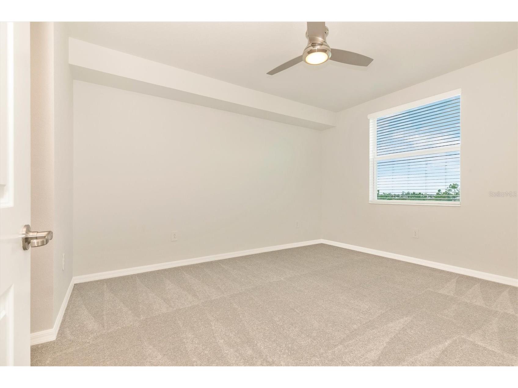 12320 Wellen Golf Street #305 Venice FL 34293 N6143325 image29