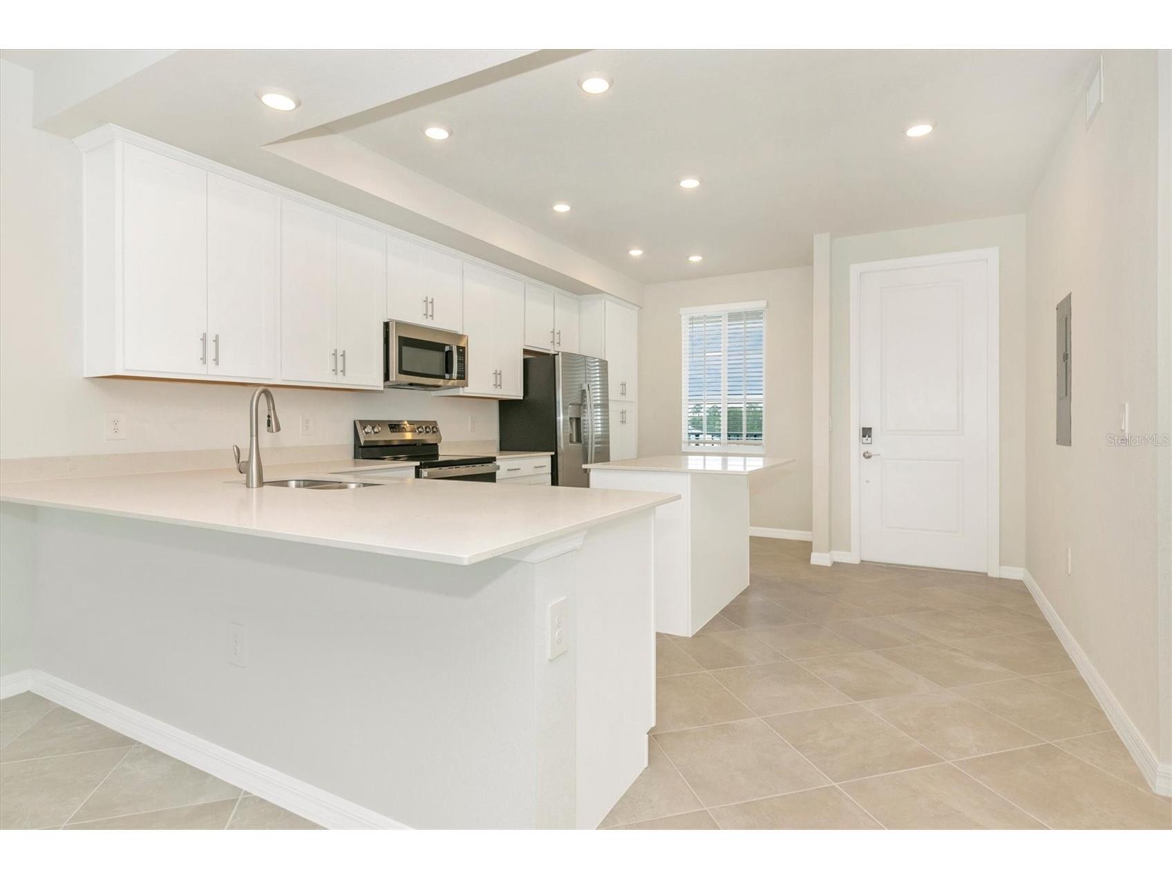 12320 Wellen Golf Street #305 Venice FL 34293 N6143325 image3