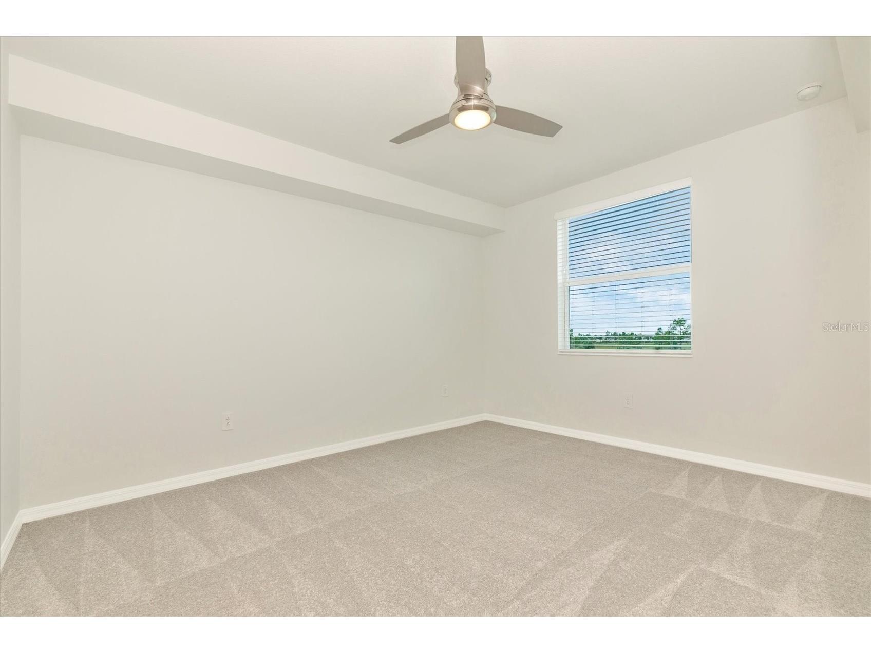 12320 Wellen Golf Street #305 Venice FL 34293 N6143325 image30