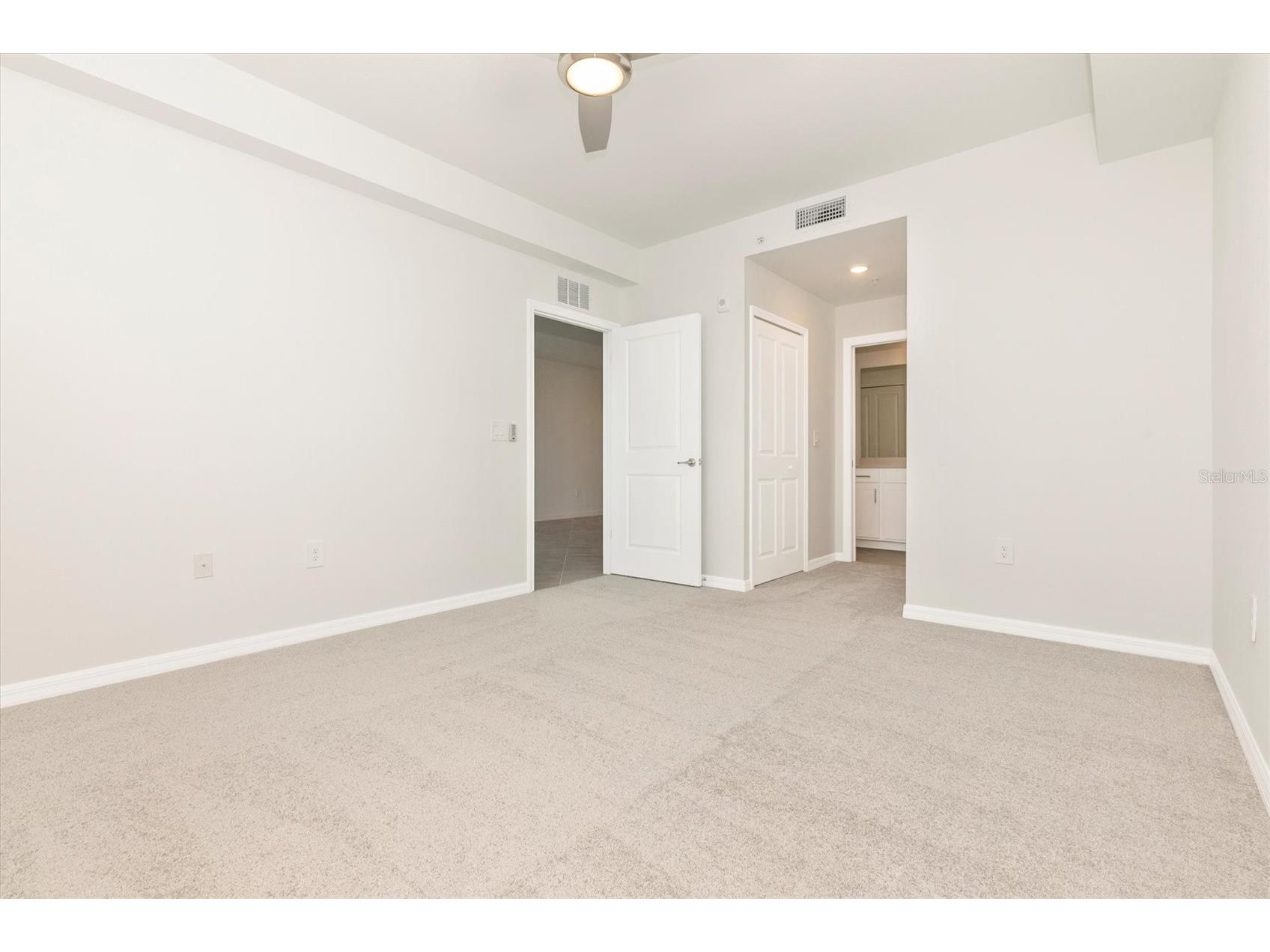 12320 Wellen Golf Street #305 Venice FL 34293 N6143325 image31