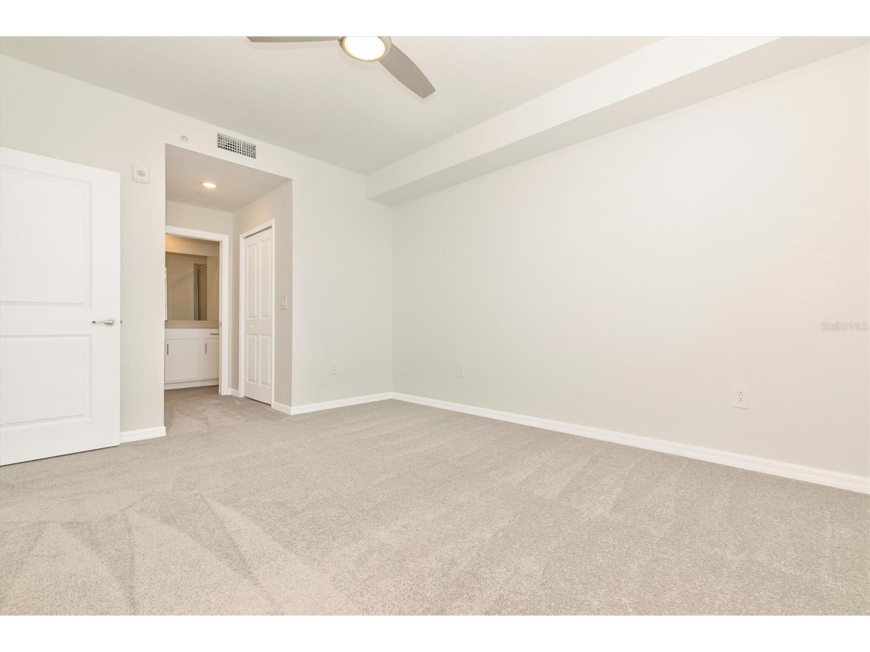 12320 Wellen Golf Street #305 Venice FL 34293 N6143325 image32