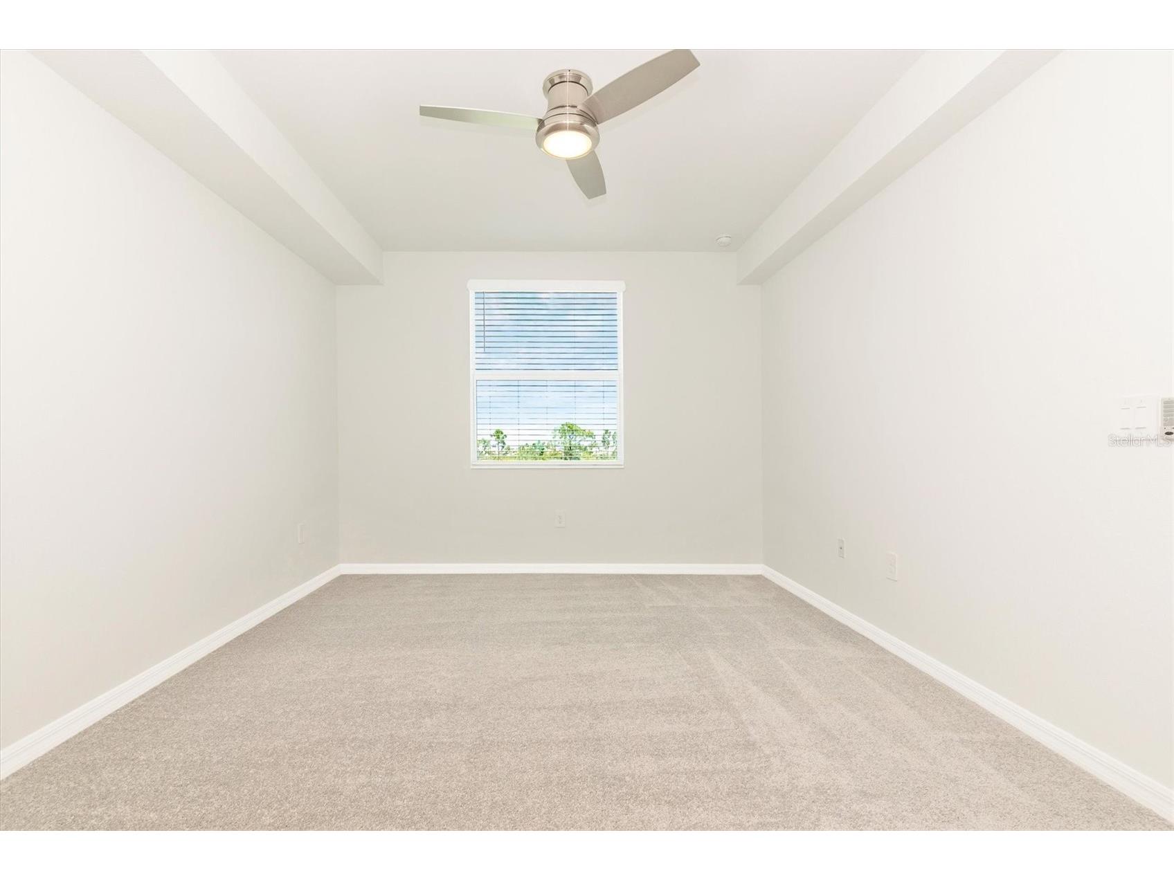 12320 Wellen Golf Street #305 Venice FL 34293 N6143325 image33