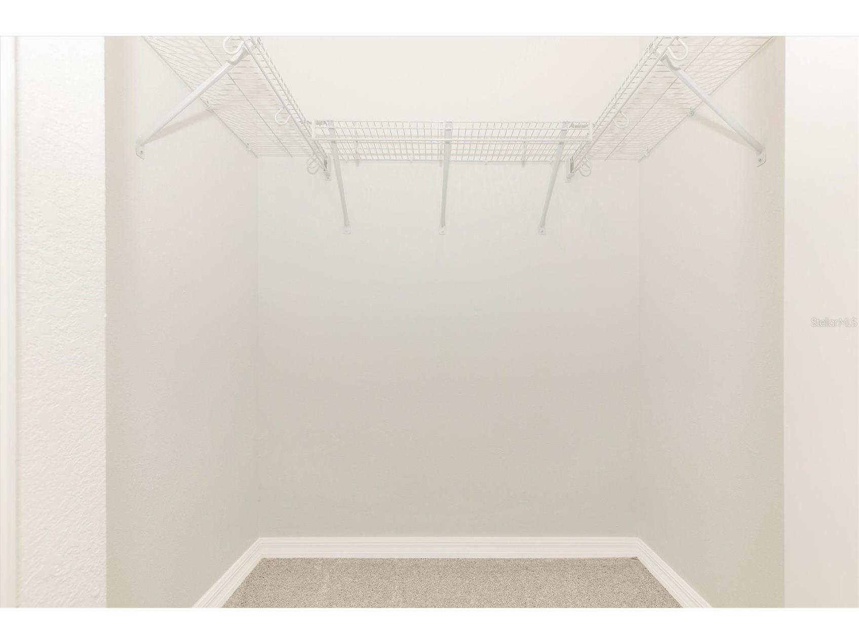 12320 Wellen Golf Street #305 Venice FL 34293 N6143325 image34