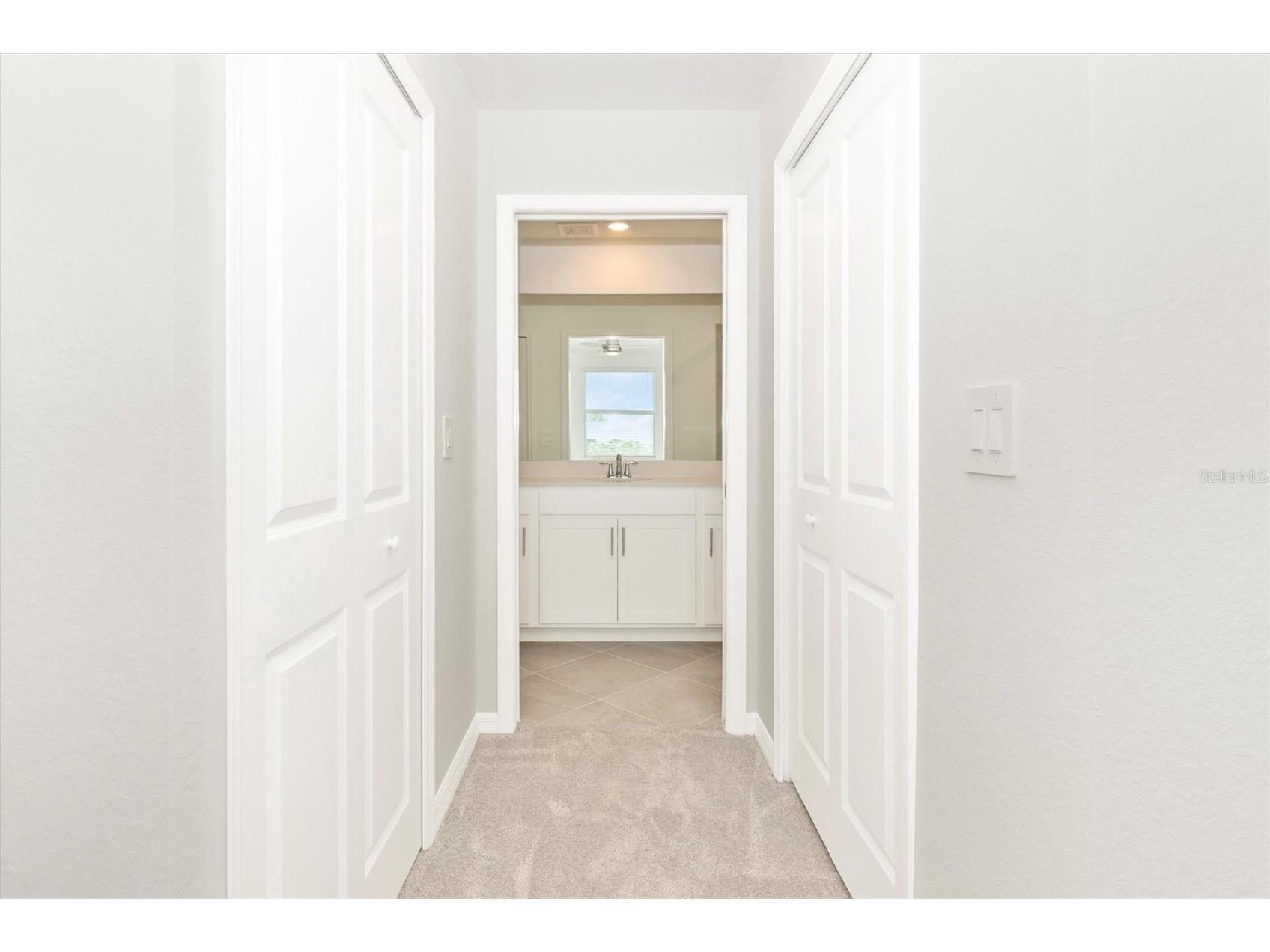 12320 Wellen Golf Street #305 Venice FL 34293 N6143325 image35