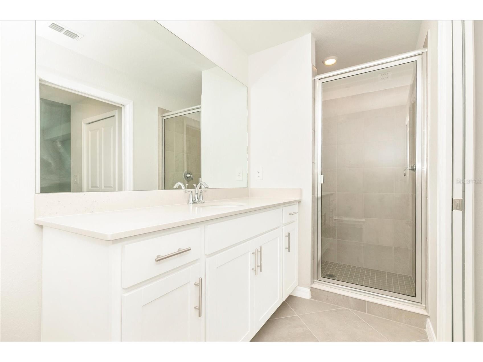 12320 Wellen Golf Street #305 Venice FL 34293 N6143325 image36