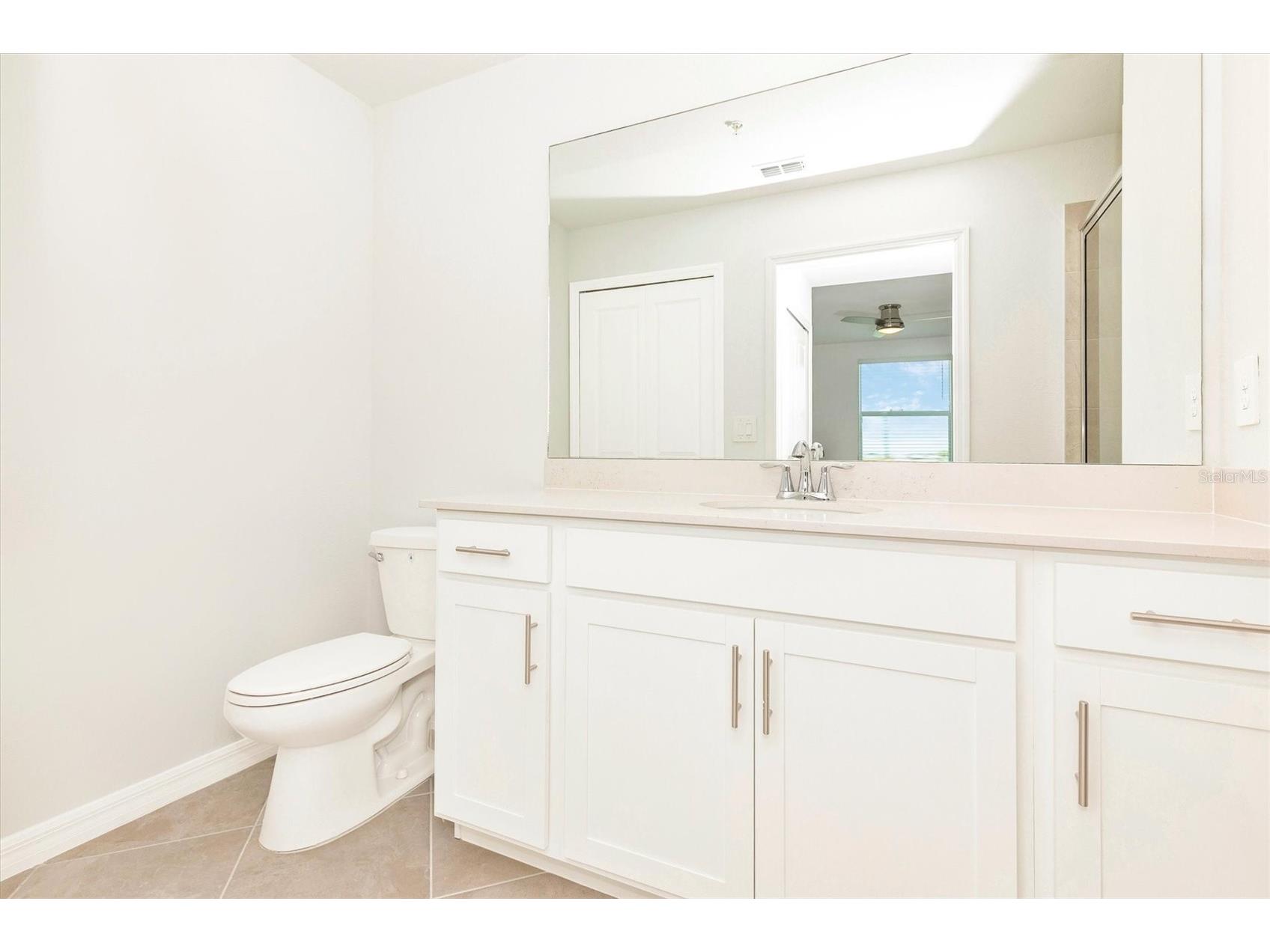 12320 Wellen Golf Street #305 Venice FL 34293 N6143325 image37