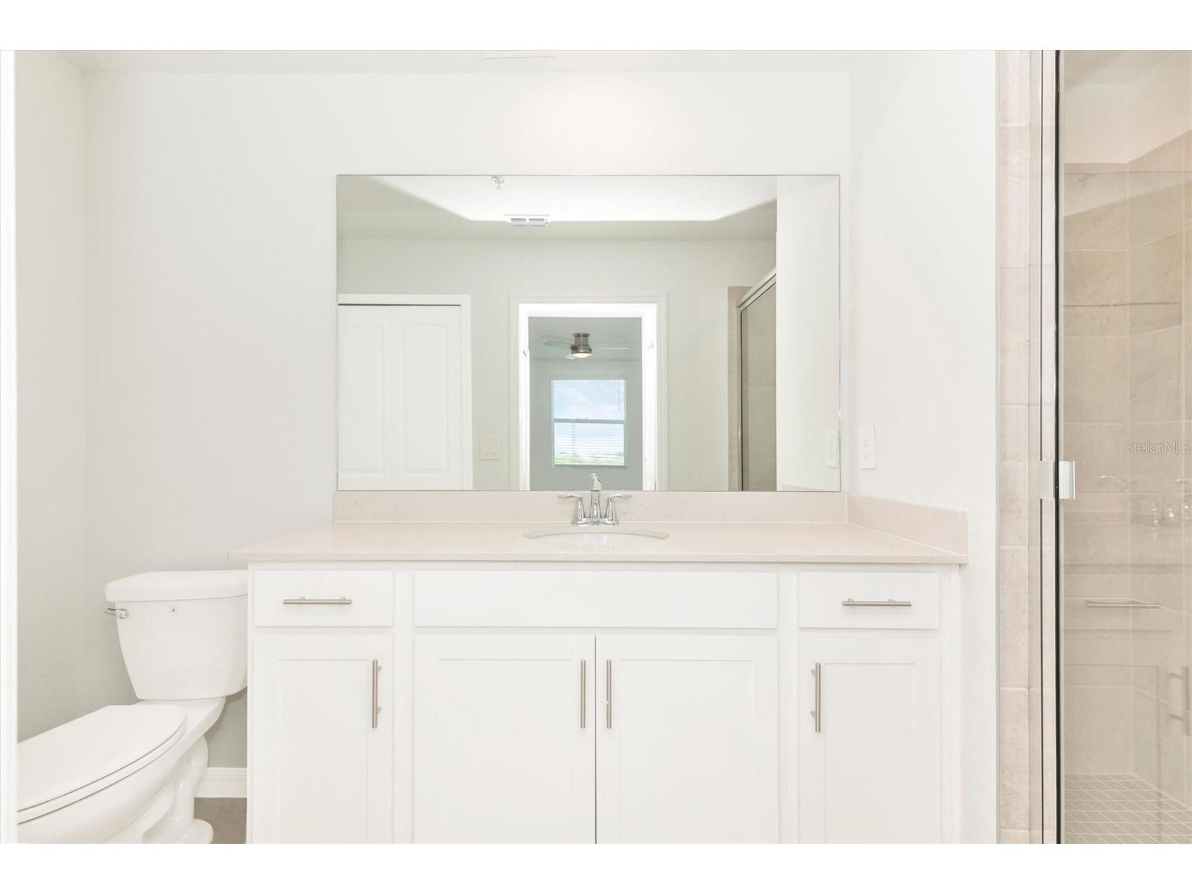 12320 Wellen Golf Street #305 Venice FL 34293 N6143325 image38