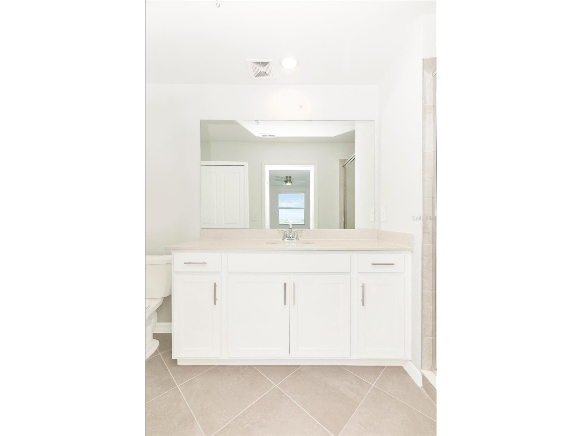 12320 Wellen Golf Street #305 Venice FL 34293 N6143325 image39