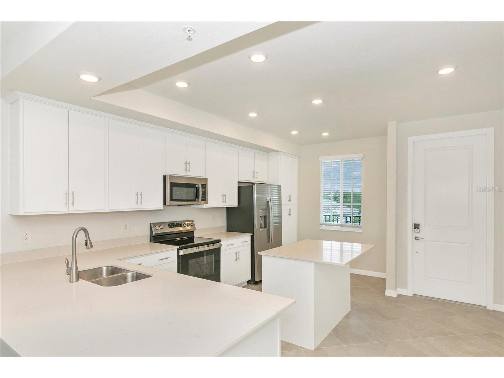 12320 Wellen Golf Street #305 Venice FL 34293 N6143325 image4