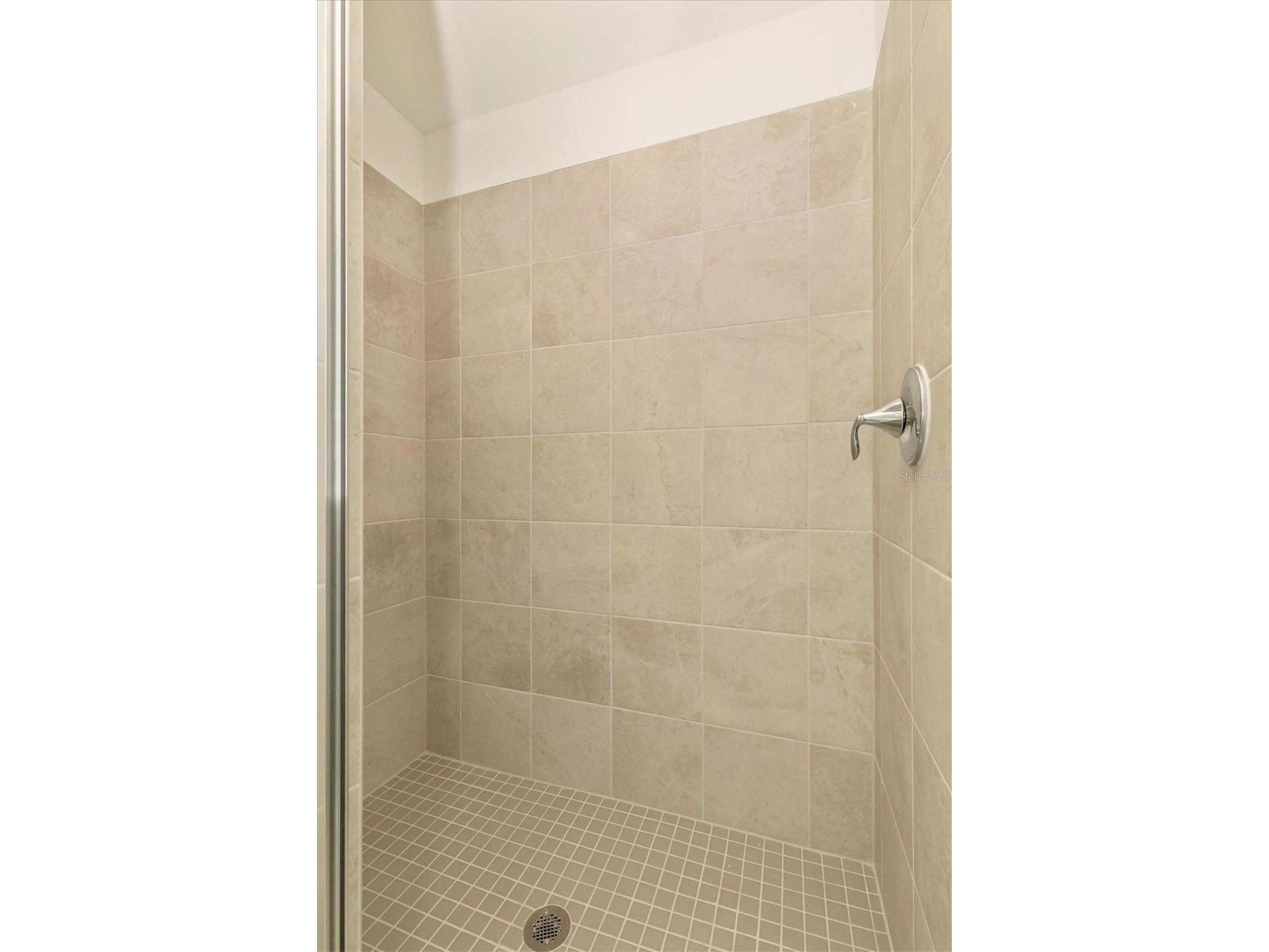 12320 Wellen Golf Street #305 Venice FL 34293 N6143325 image40