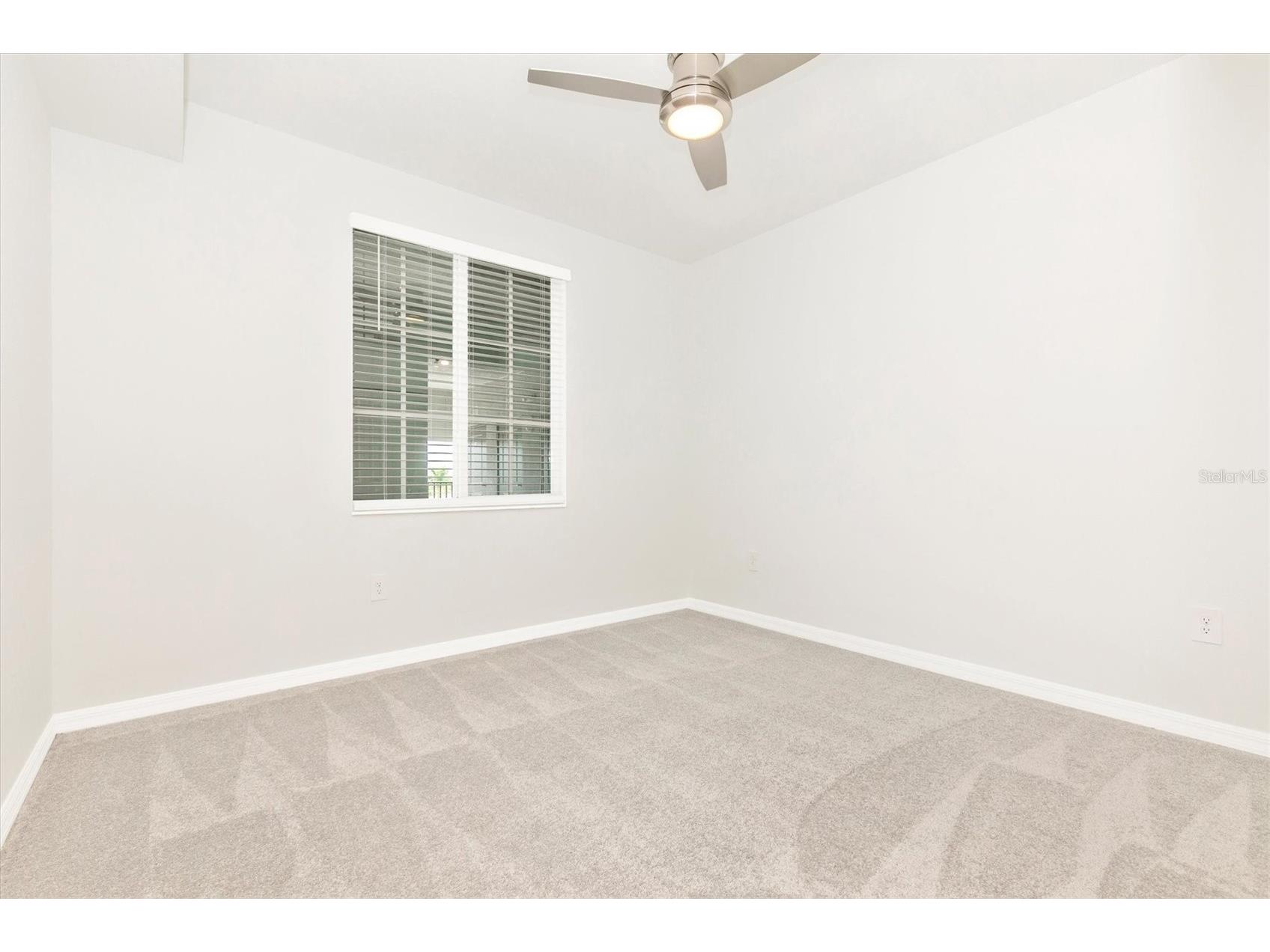 12320 Wellen Golf Street #305 Venice FL 34293 N6143325 image41