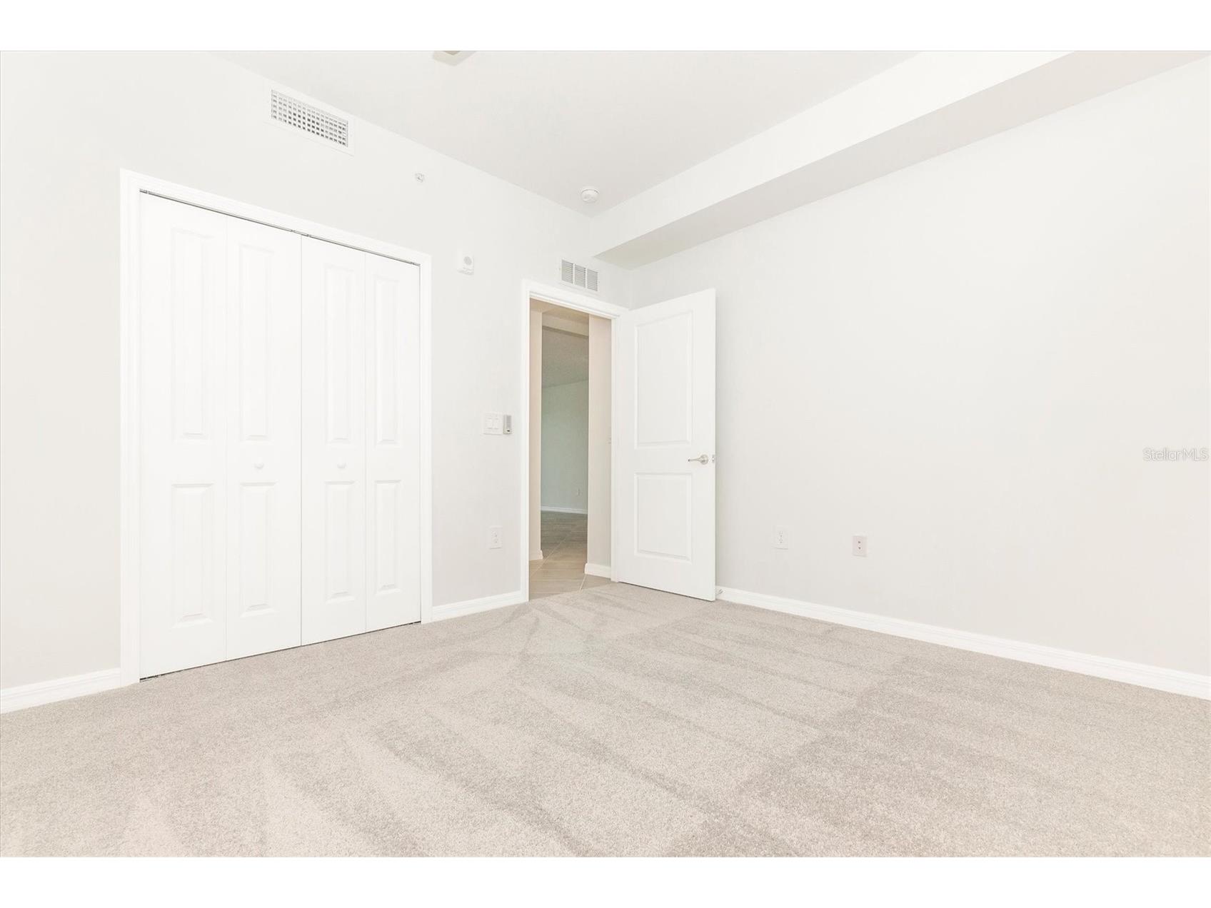 12320 Wellen Golf Street #305 Venice FL 34293 N6143325 image42