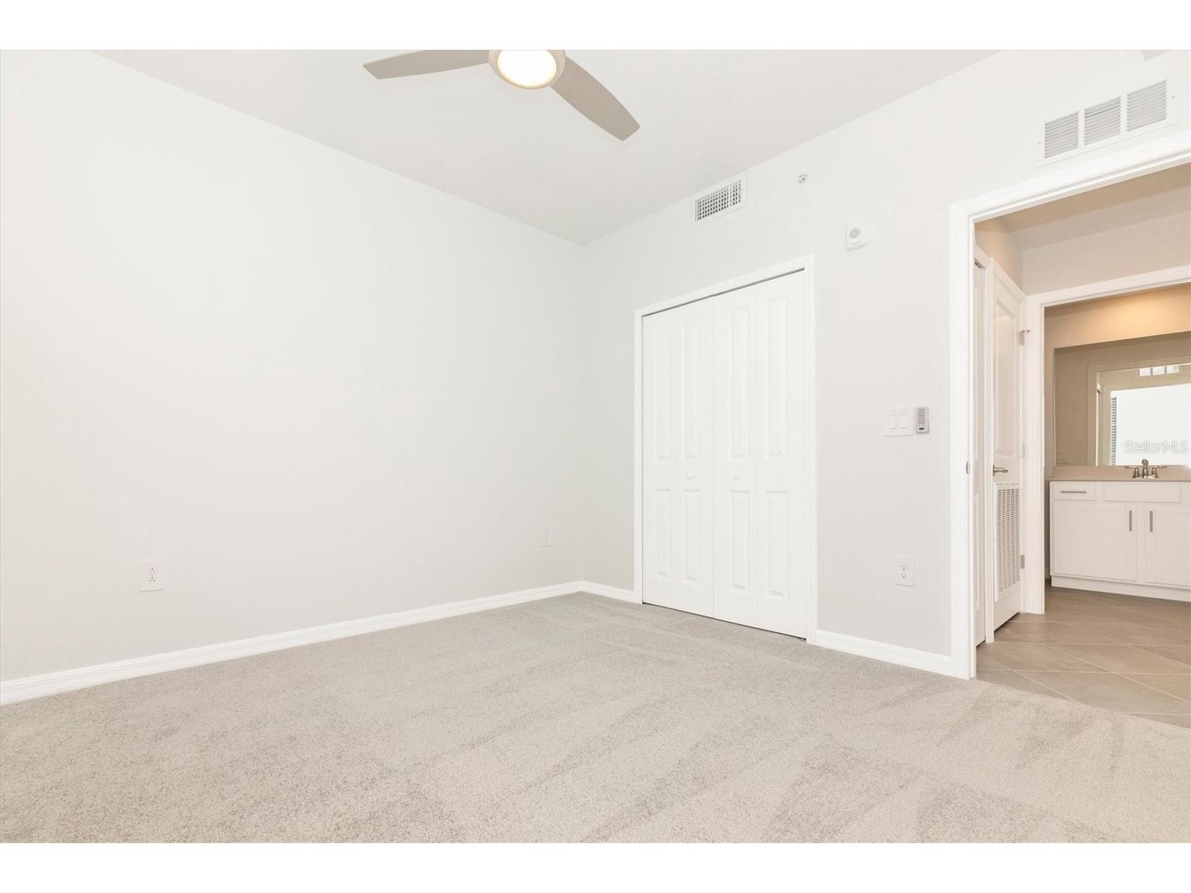 12320 Wellen Golf Street #305 Venice FL 34293 N6143325 image43