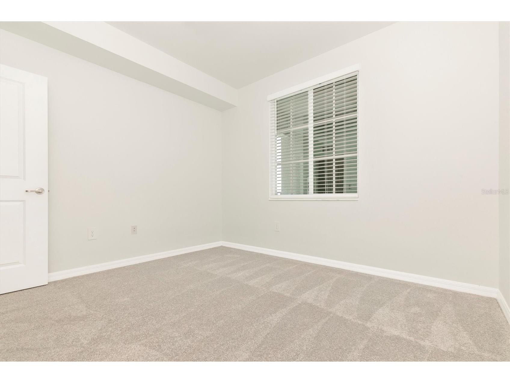 12320 Wellen Golf Street #305 Venice FL 34293 N6143325 image44