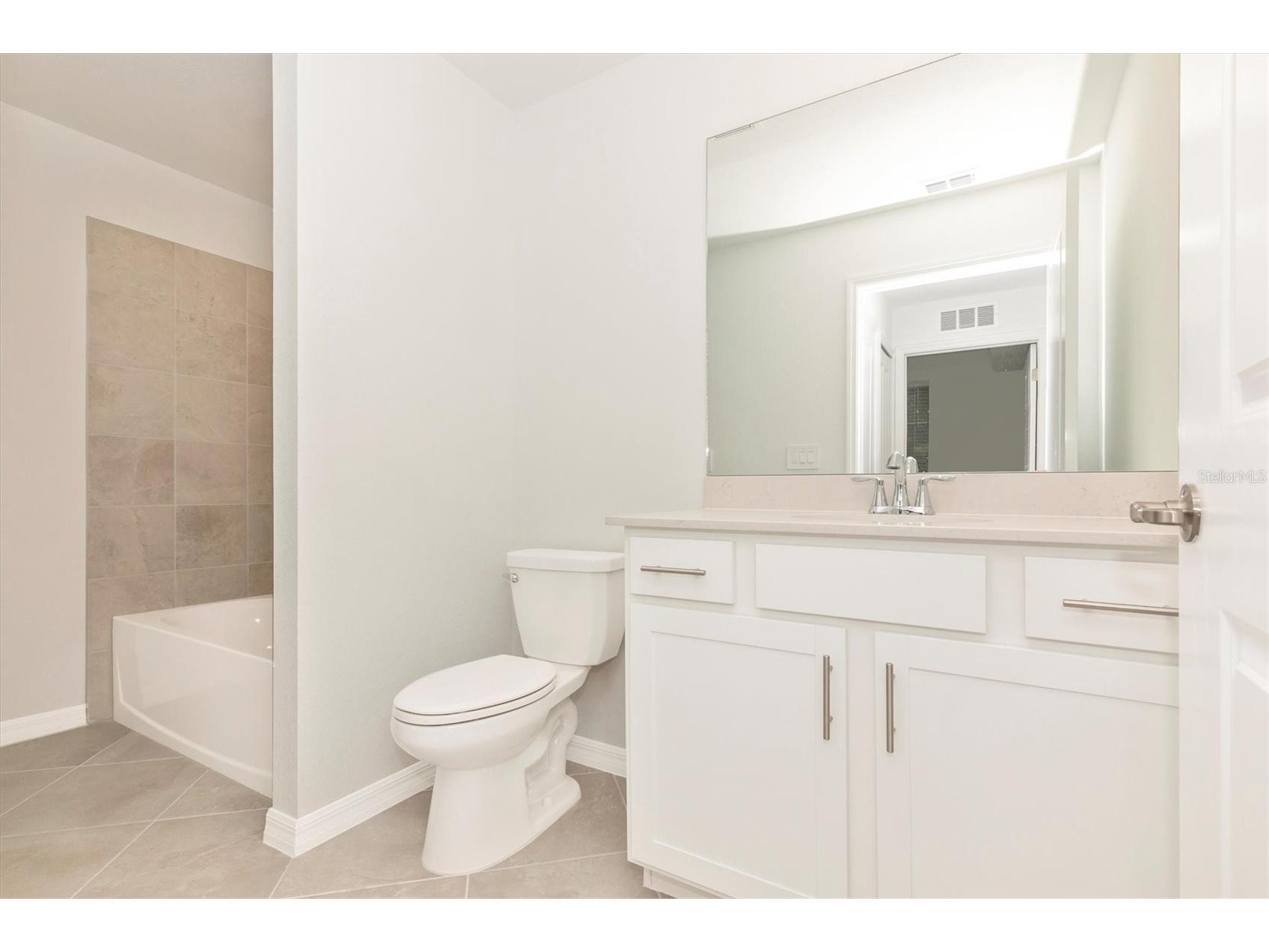 12320 Wellen Golf Street #305 Venice FL 34293 N6143325 image45