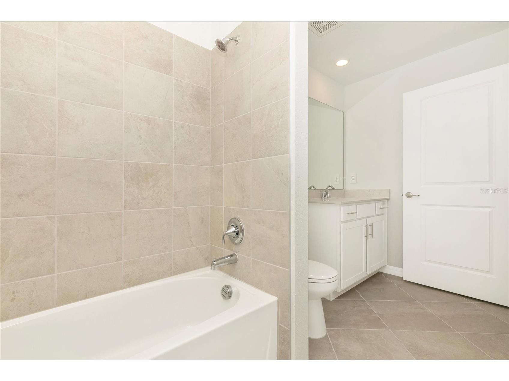 12320 Wellen Golf Street #305 Venice FL 34293 N6143325 image46