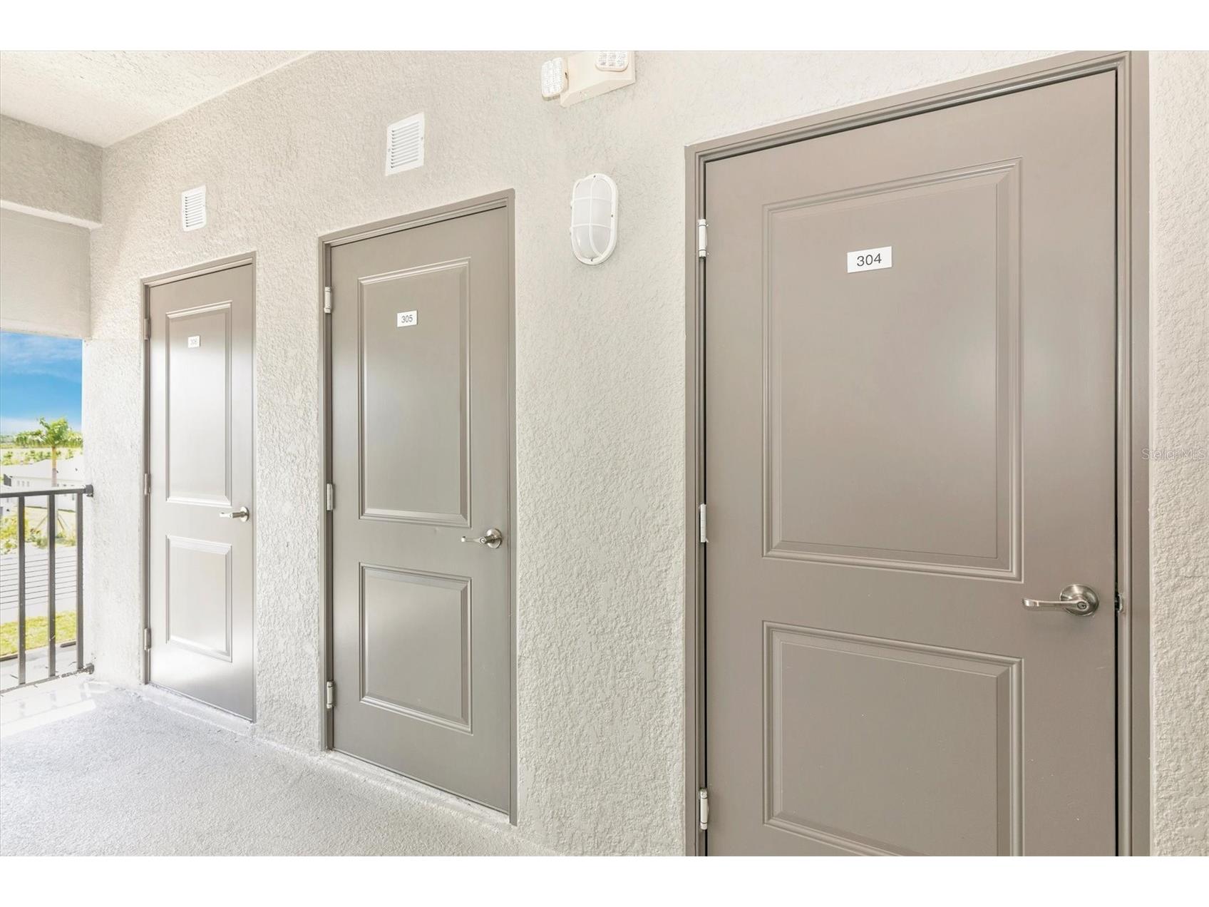 12320 Wellen Golf Street #305 Venice FL 34293 N6143325 image47