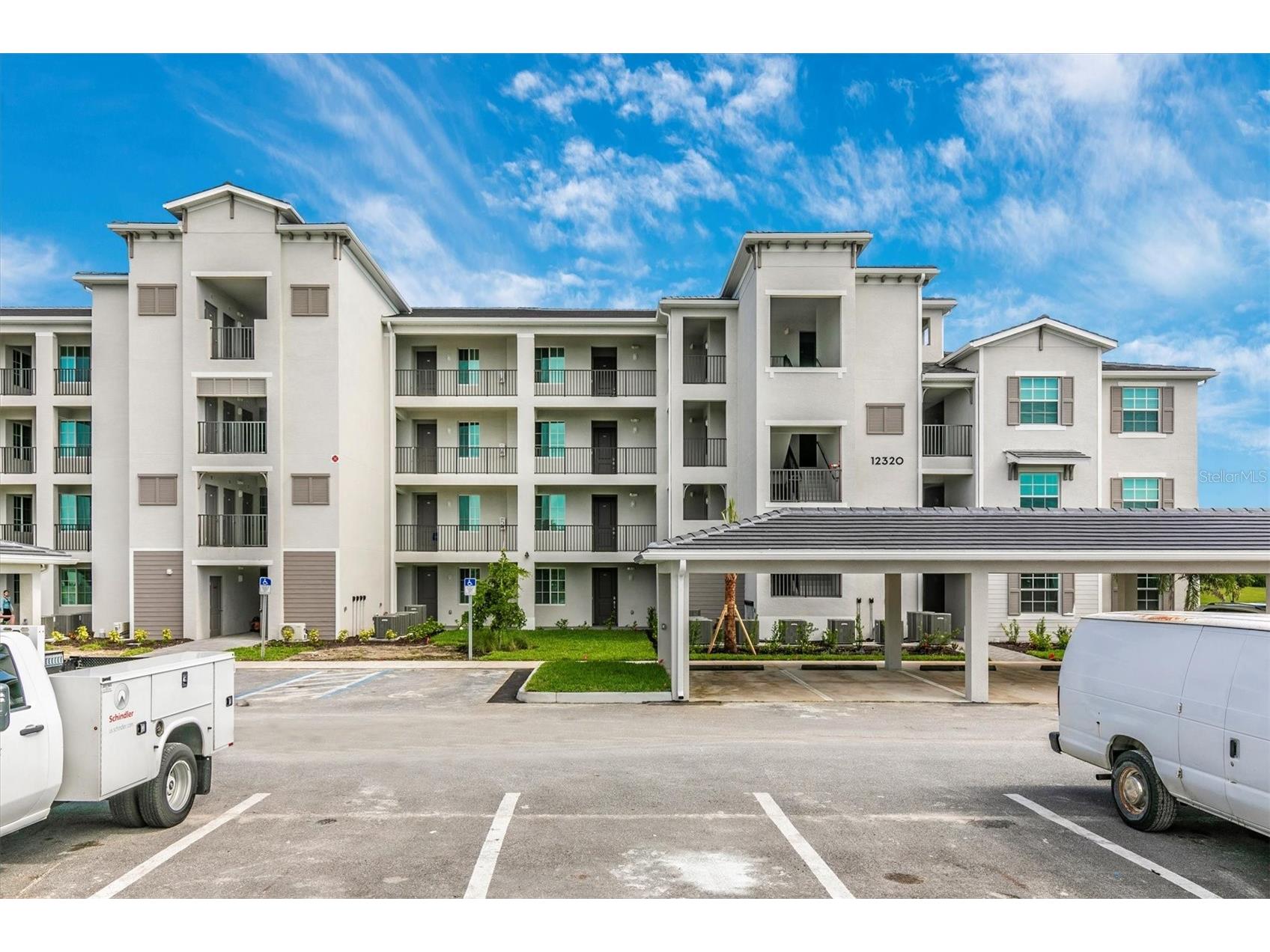 12320 Wellen Golf Street #305 Venice FL 34293 N6143325 image48