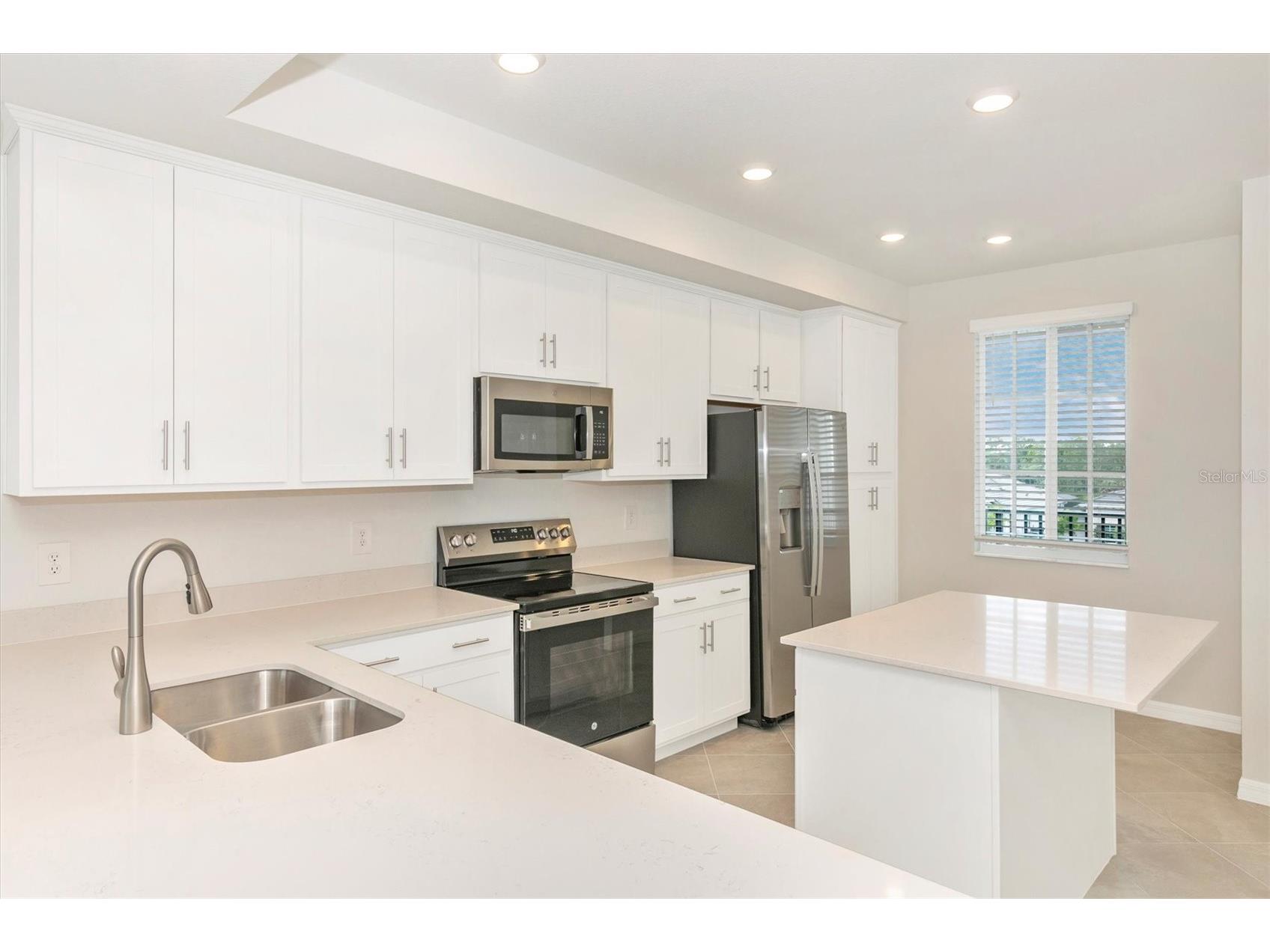 12320 Wellen Golf Street #305 Venice FL 34293 N6143325 image5