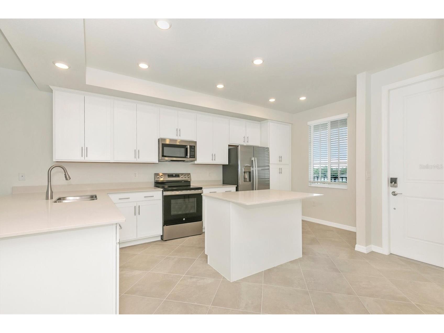 12320 Wellen Golf Street #305 Venice FL 34293 N6143325 image6