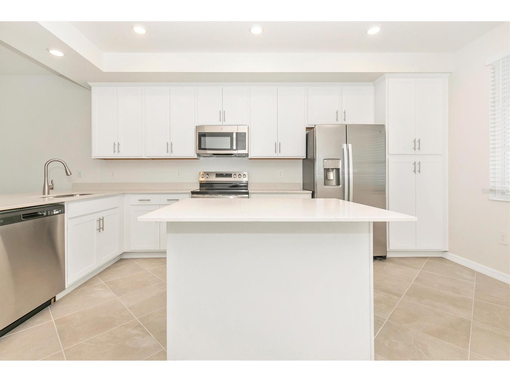 12320 Wellen Golf Street #305 Venice FL 34293 N6143325 image7