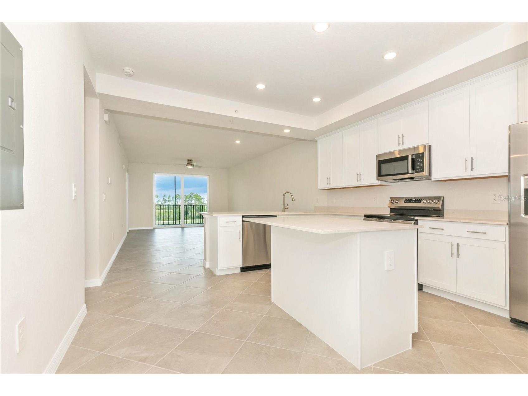 12320 Wellen Golf Street #305 Venice FL 34293 N6143325 image8