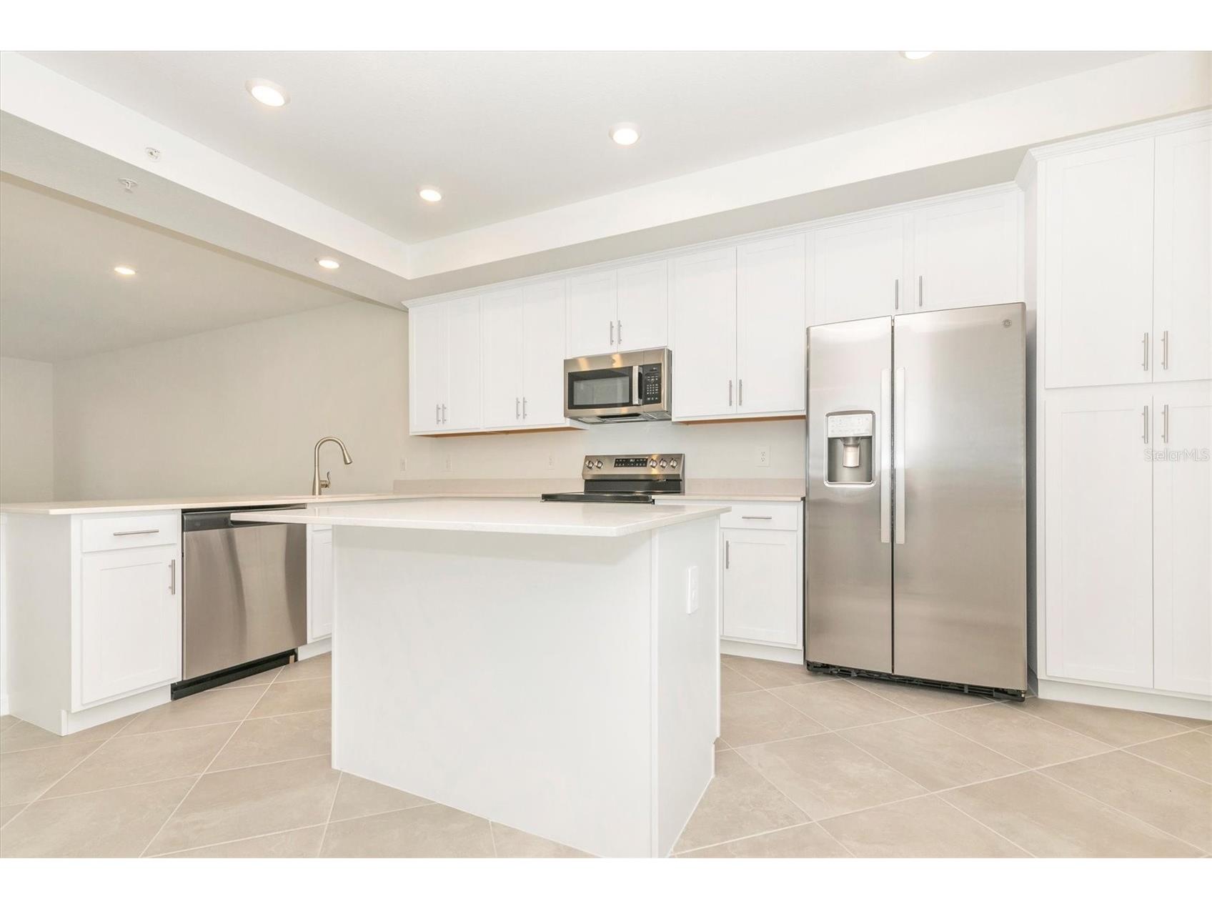 12320 Wellen Golf Street #305 Venice FL 34293 N6143325 image9