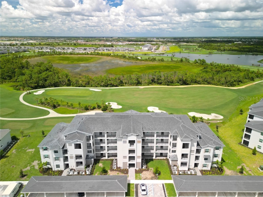 12320 Wellen Golf Street #306 Venice FL 34293 A4622582 image1