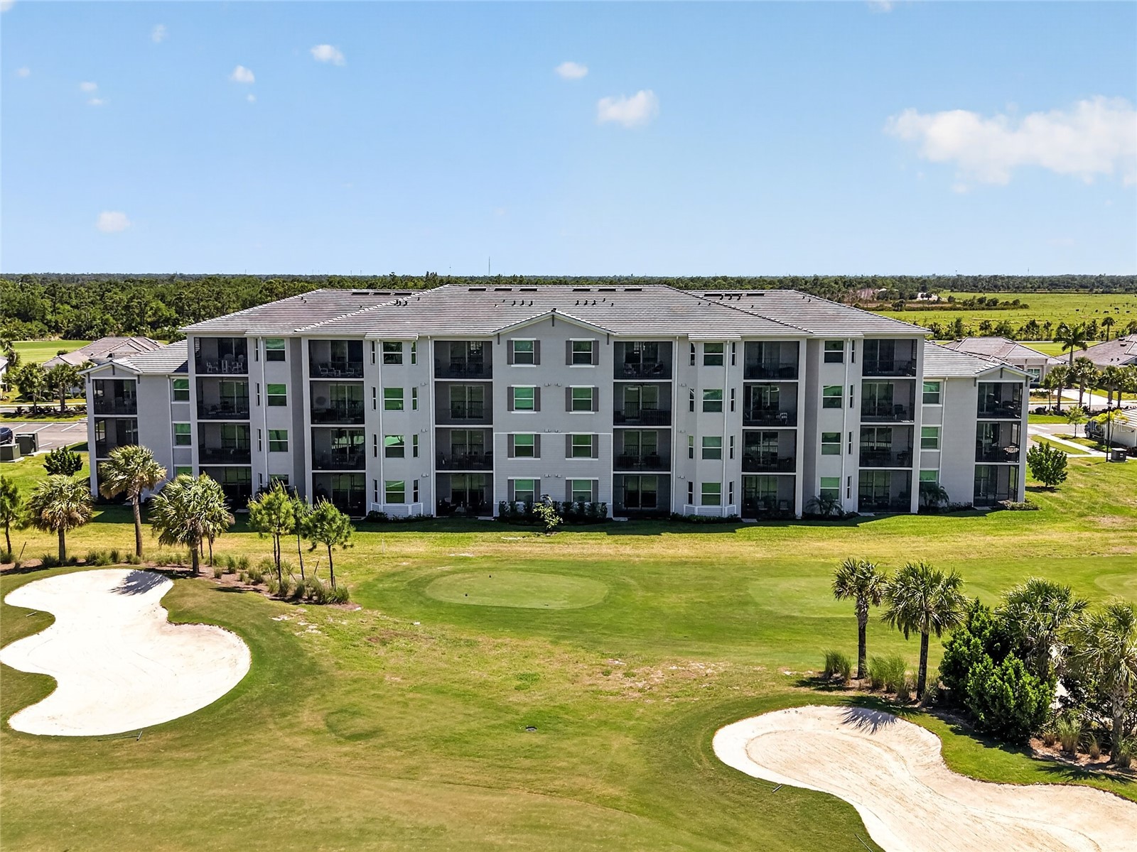 12320 Wellen Golf Street #306 Venice FL 34293 A4690622 image1