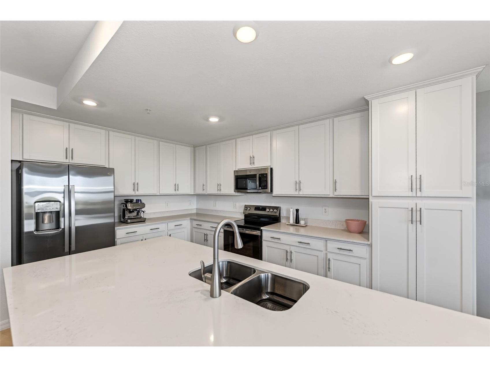 12320 Wellen Golf Street #306 Venice FL 34293 A4690622 image10