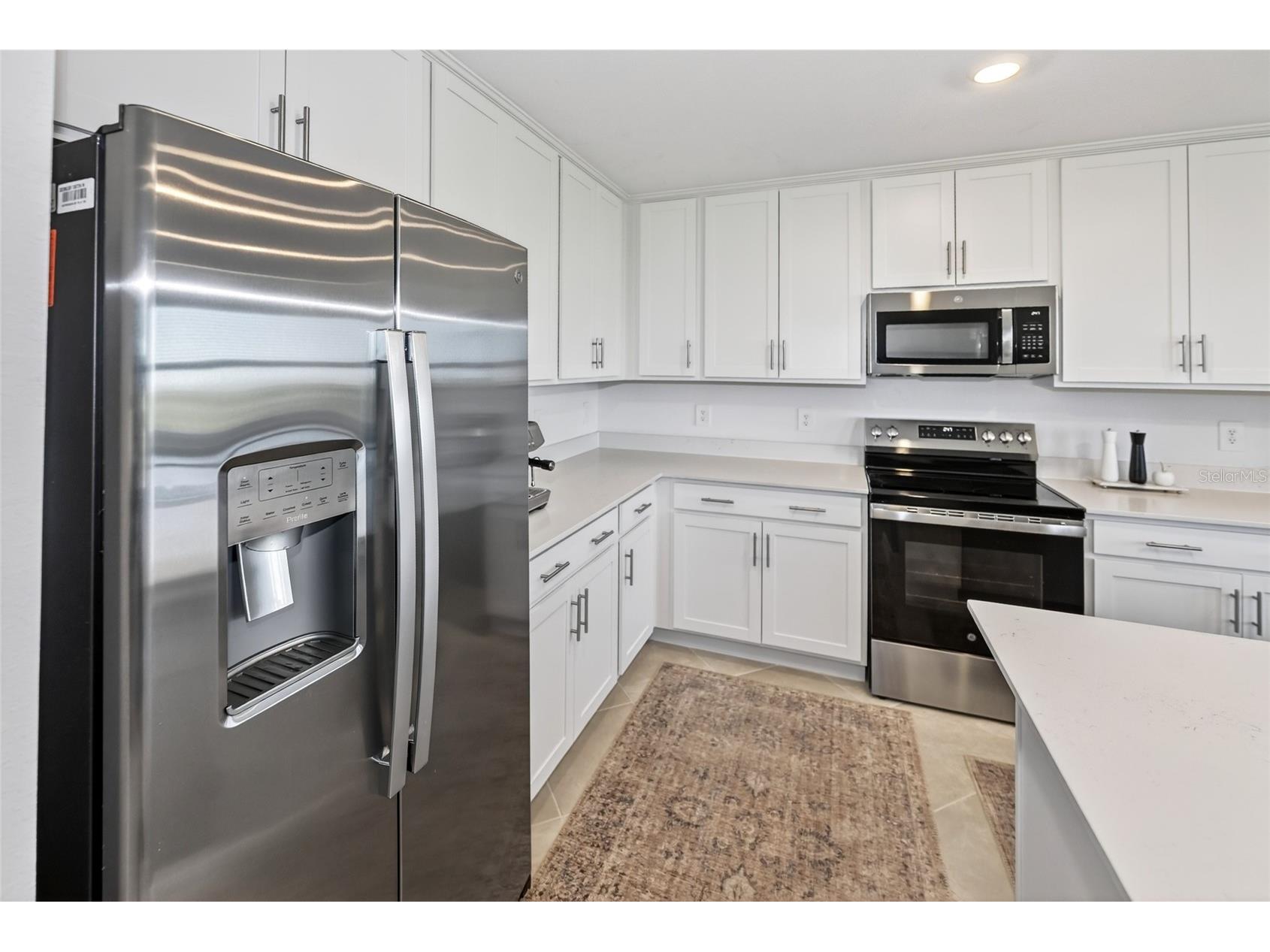 12320 Wellen Golf Street #306 Venice FL 34293 A4690622 image11